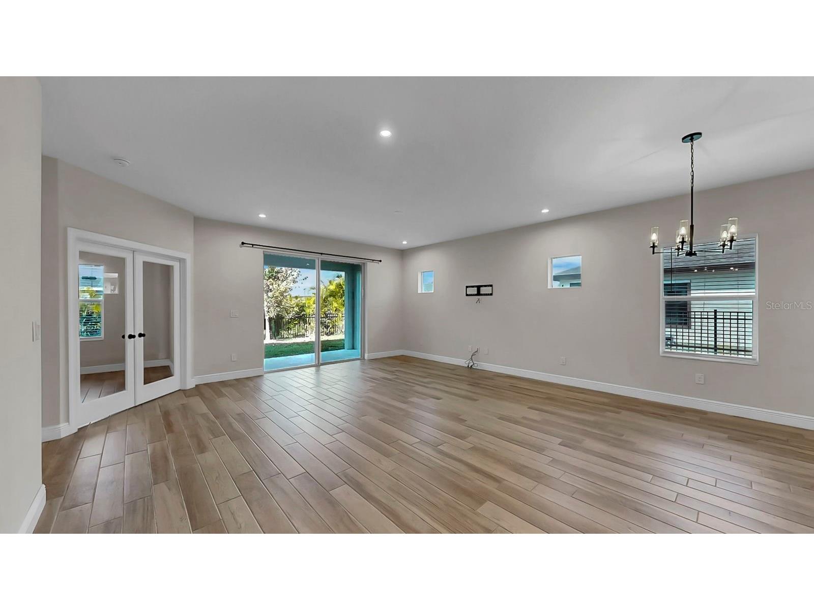 5524 Del Coronado Drive Apollo Beach FL 33572 TB8447893 image19