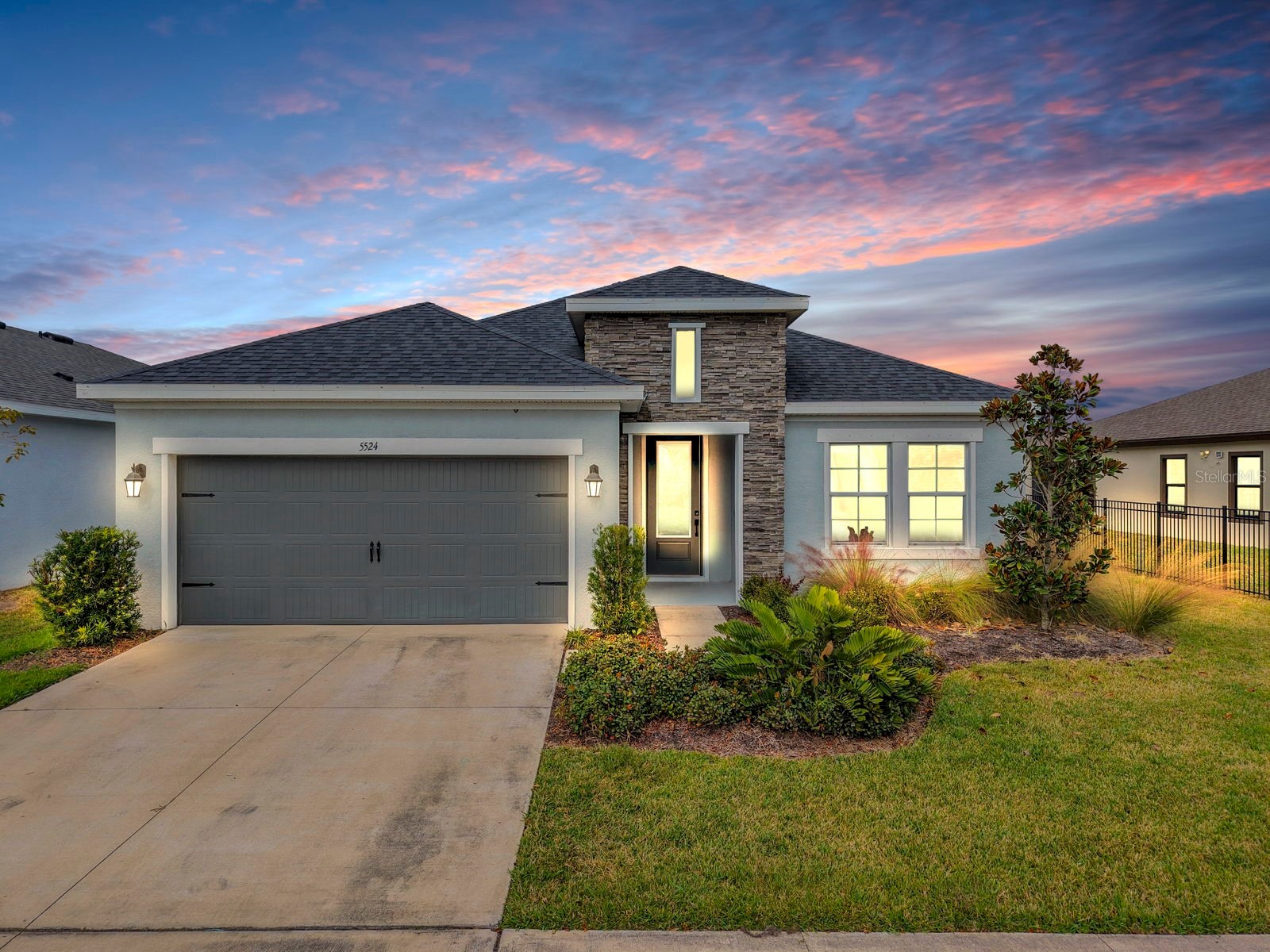 5524 Del Coronado Drive Apollo Beach FL 33572 TB8447893 image2