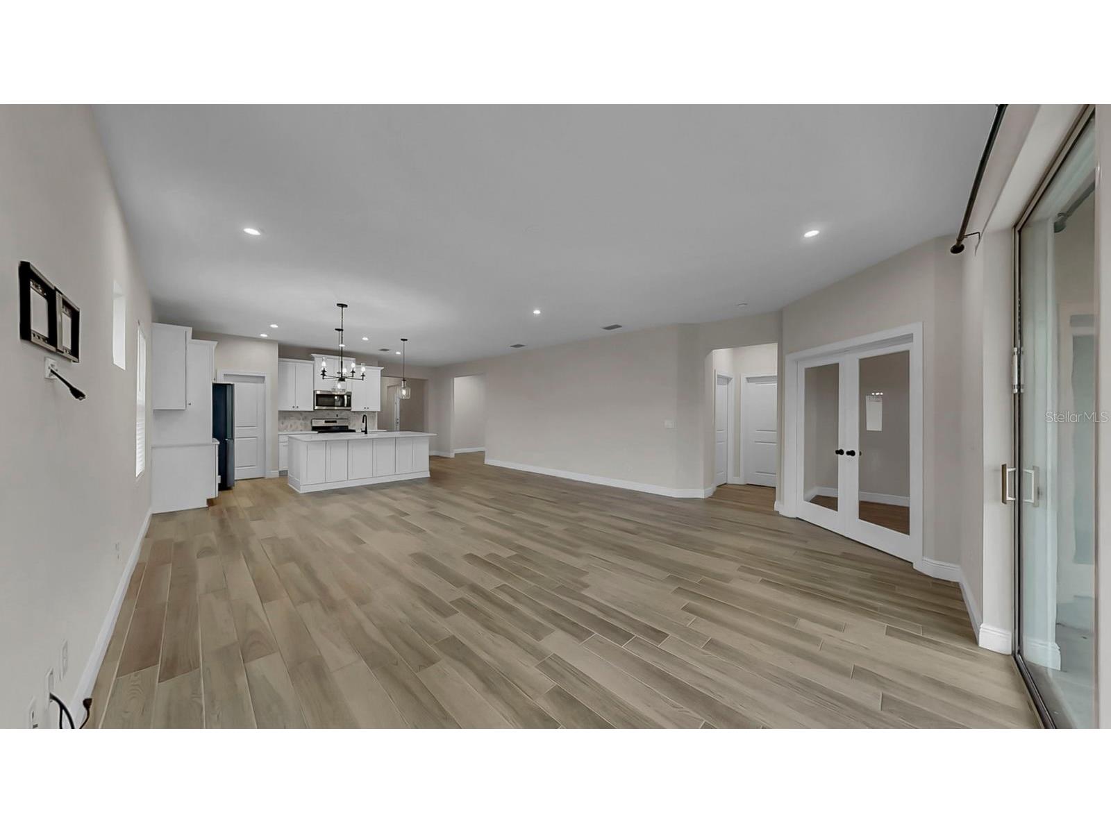 5524 Del Coronado Drive Apollo Beach FL 33572 TB8447893 image20