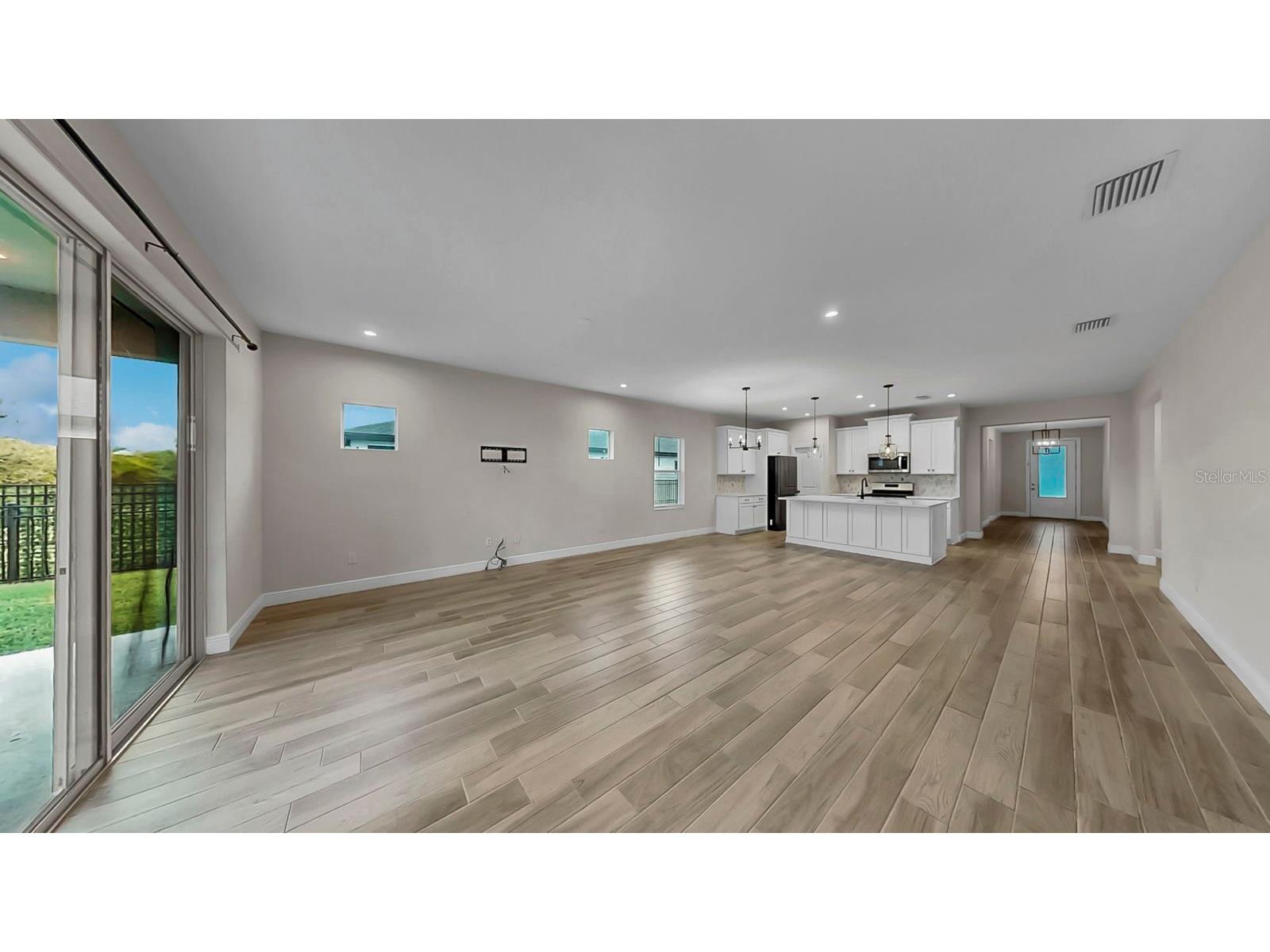 5524 Del Coronado Drive Apollo Beach FL 33572 TB8447893 image21