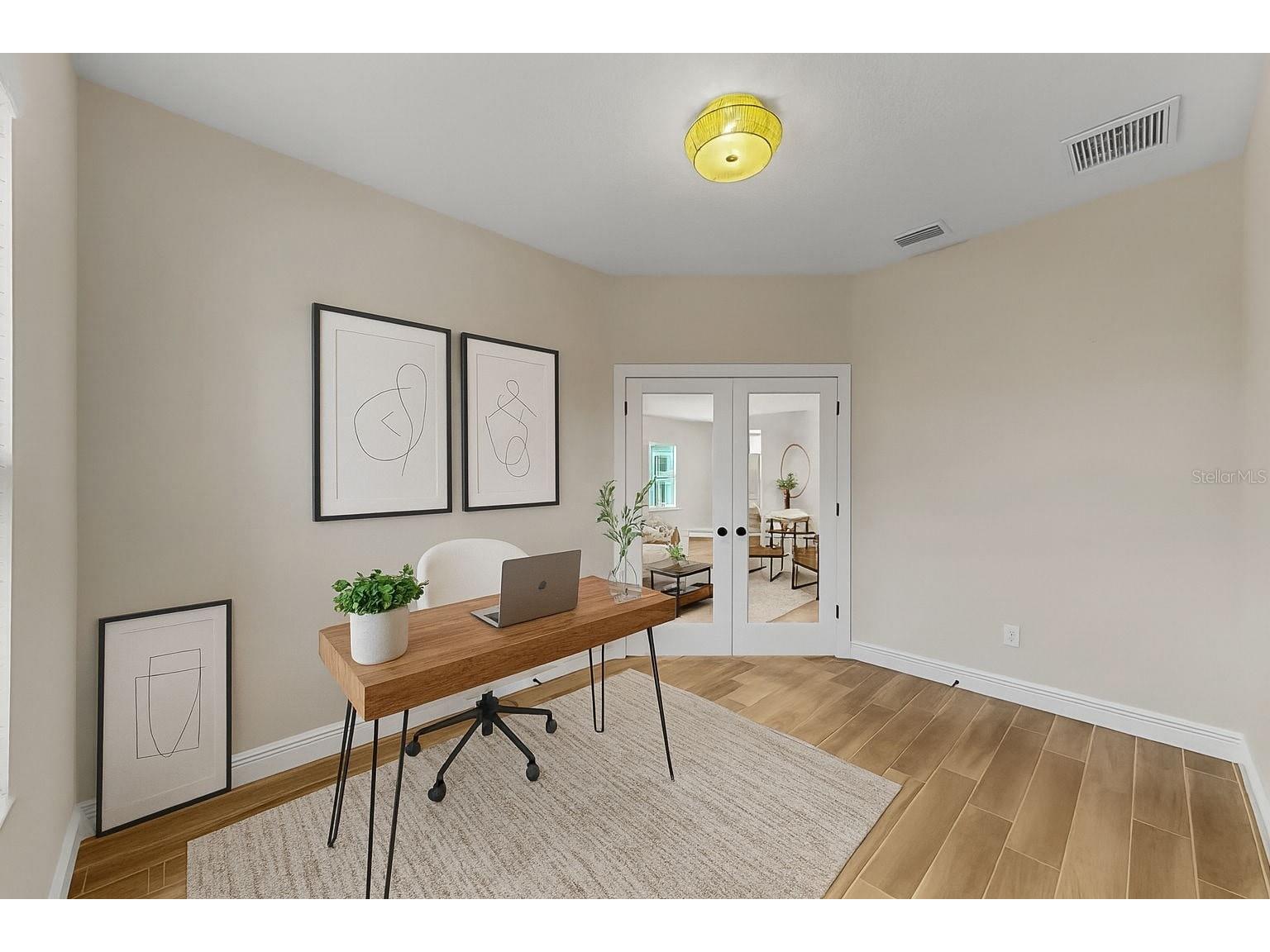 5524 Del Coronado Drive Apollo Beach FL 33572 TB8447893 image22