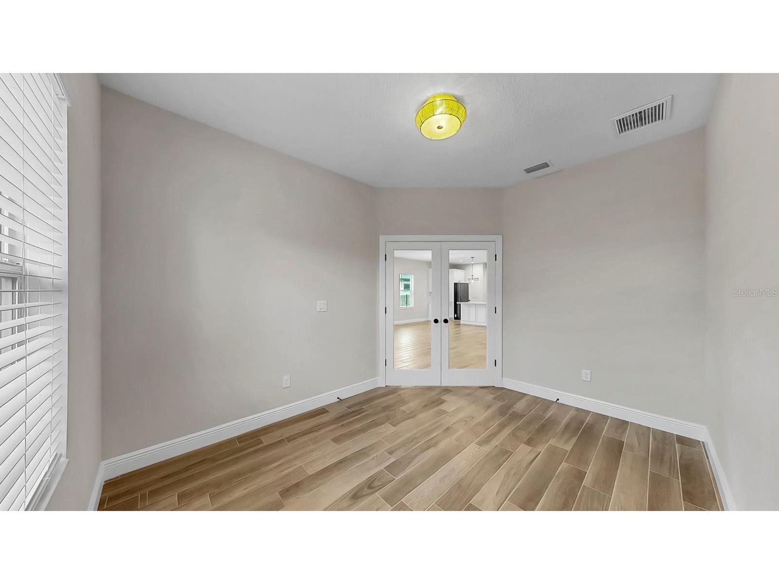 5524 Del Coronado Drive Apollo Beach FL 33572 TB8447893 image23