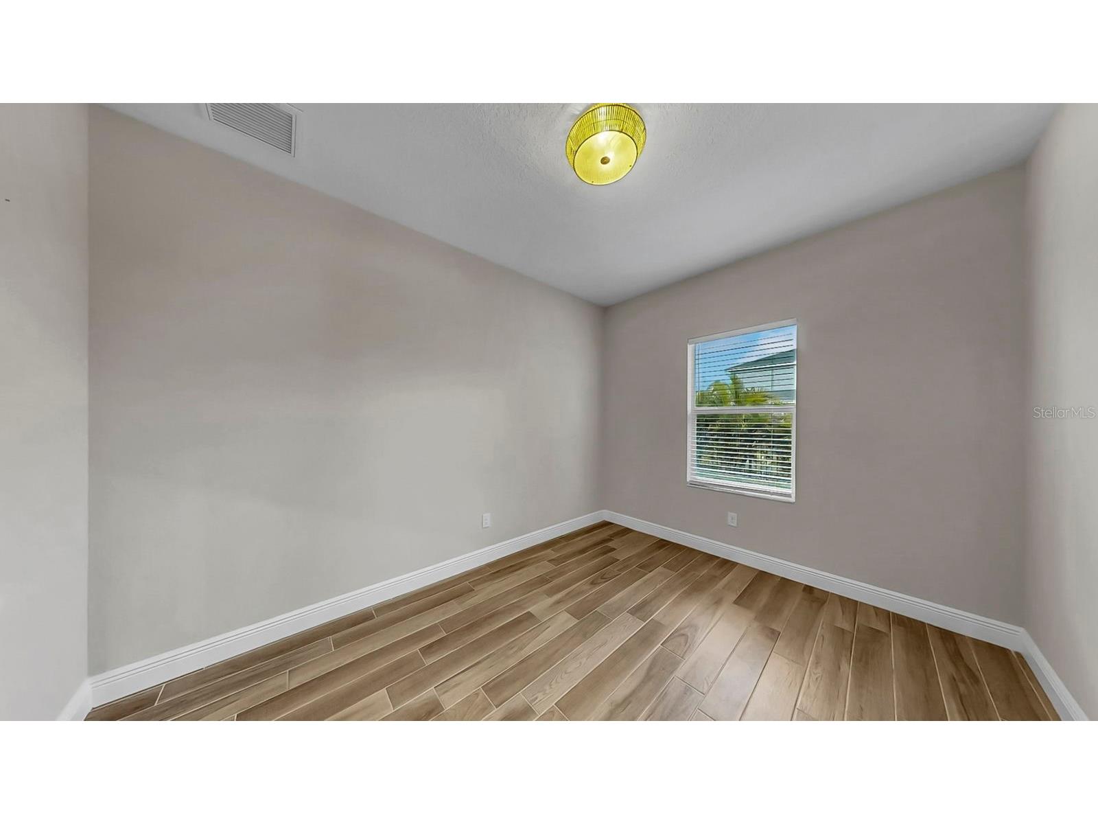 5524 Del Coronado Drive Apollo Beach FL 33572 TB8447893 image24