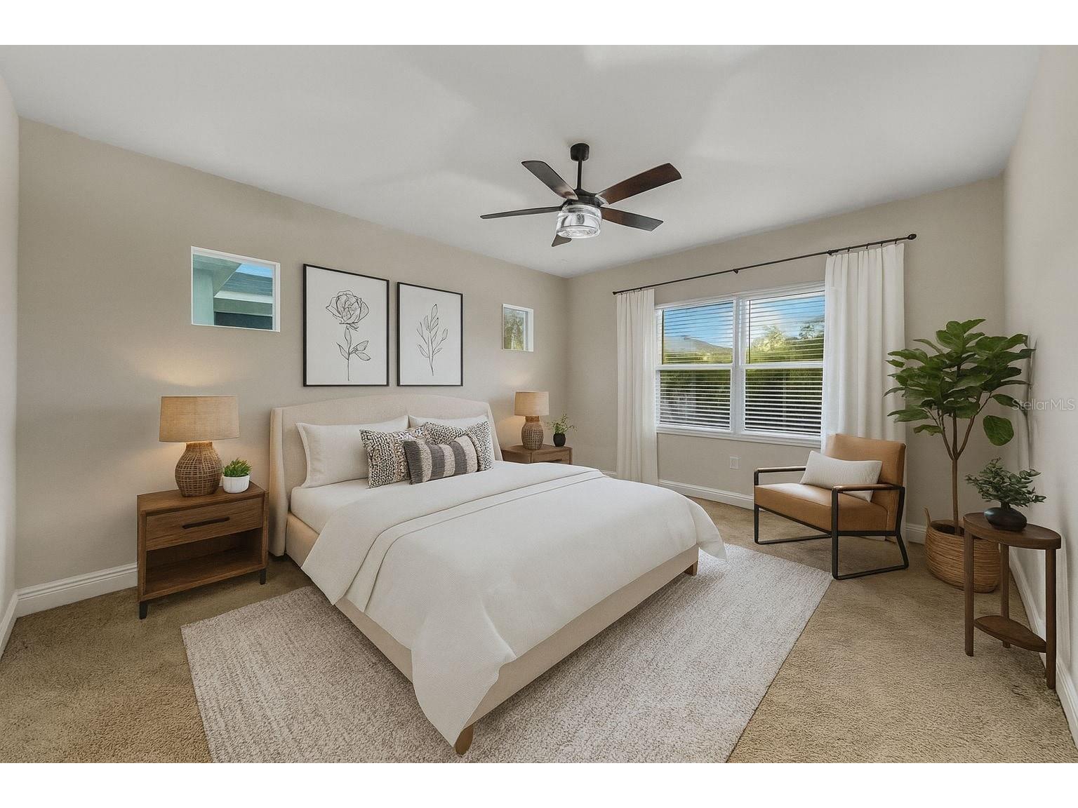 5524 Del Coronado Drive Apollo Beach FL 33572 TB8447893 image25