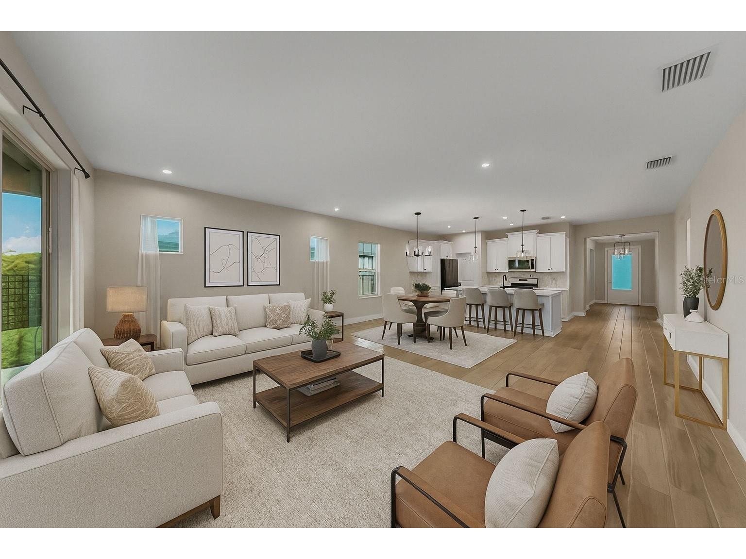 5524 Del Coronado Drive Apollo Beach FL 33572 TB8447893 image26