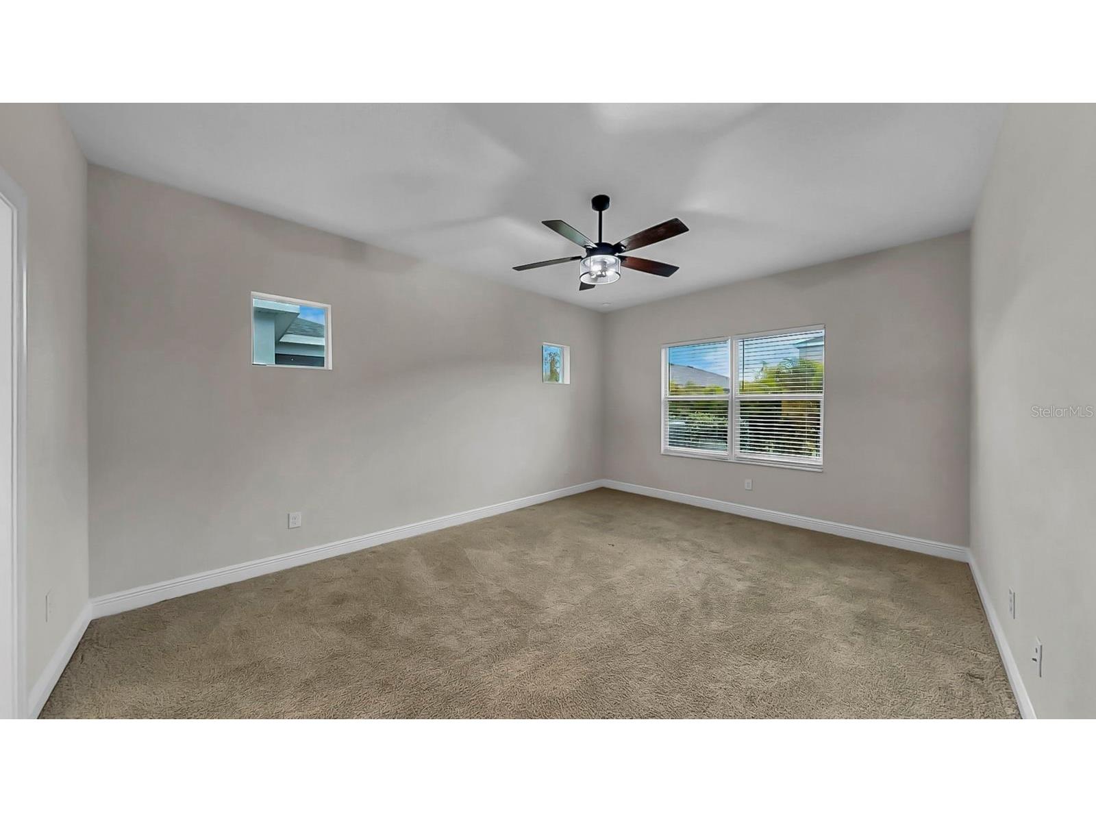 5524 Del Coronado Drive Apollo Beach FL 33572 TB8447893 image27