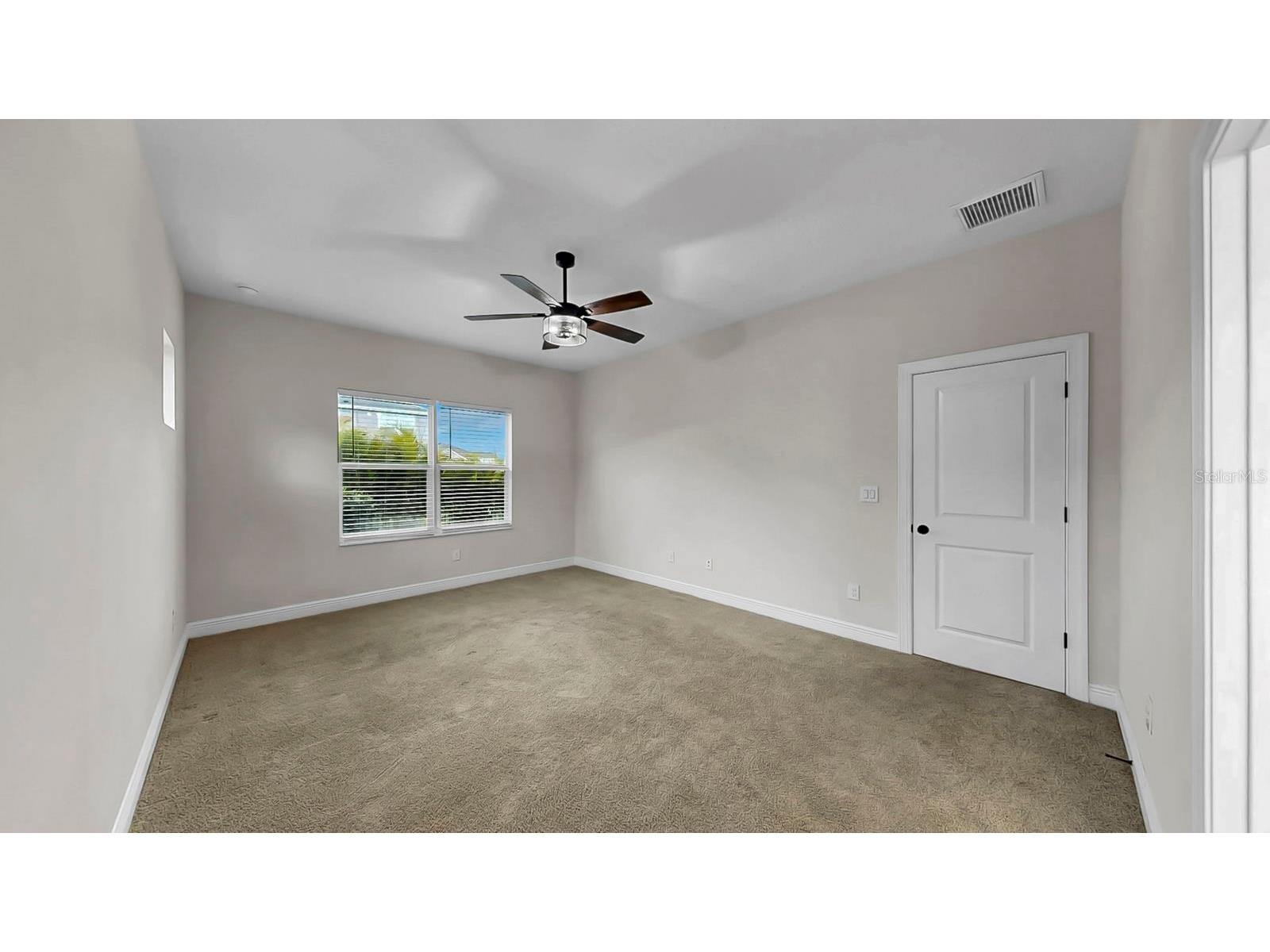 5524 Del Coronado Drive Apollo Beach FL 33572 TB8447893 image28