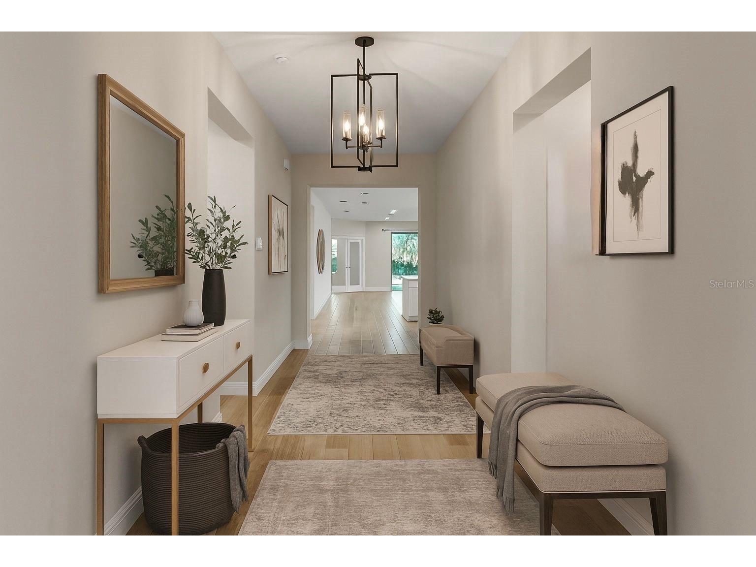 5524 Del Coronado Drive Apollo Beach FL 33572 TB8447893 image3