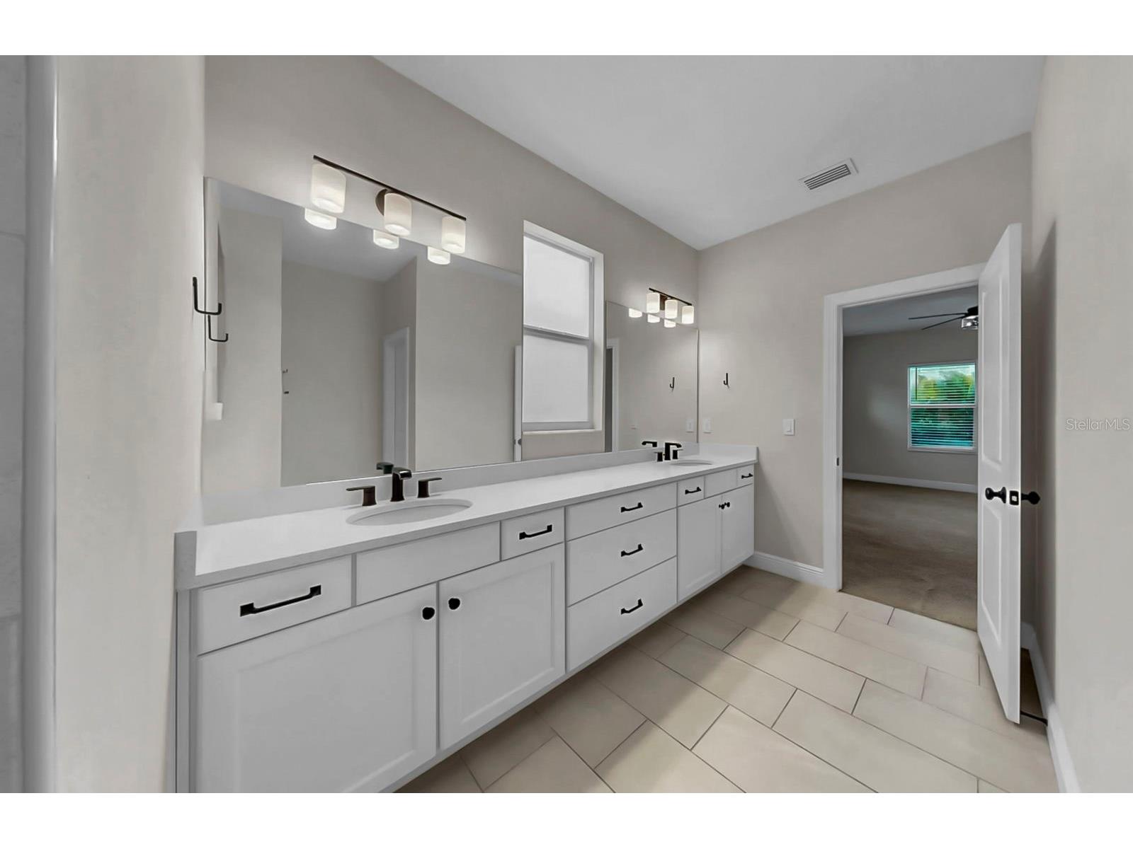 5524 Del Coronado Drive Apollo Beach FL 33572 TB8447893 image30