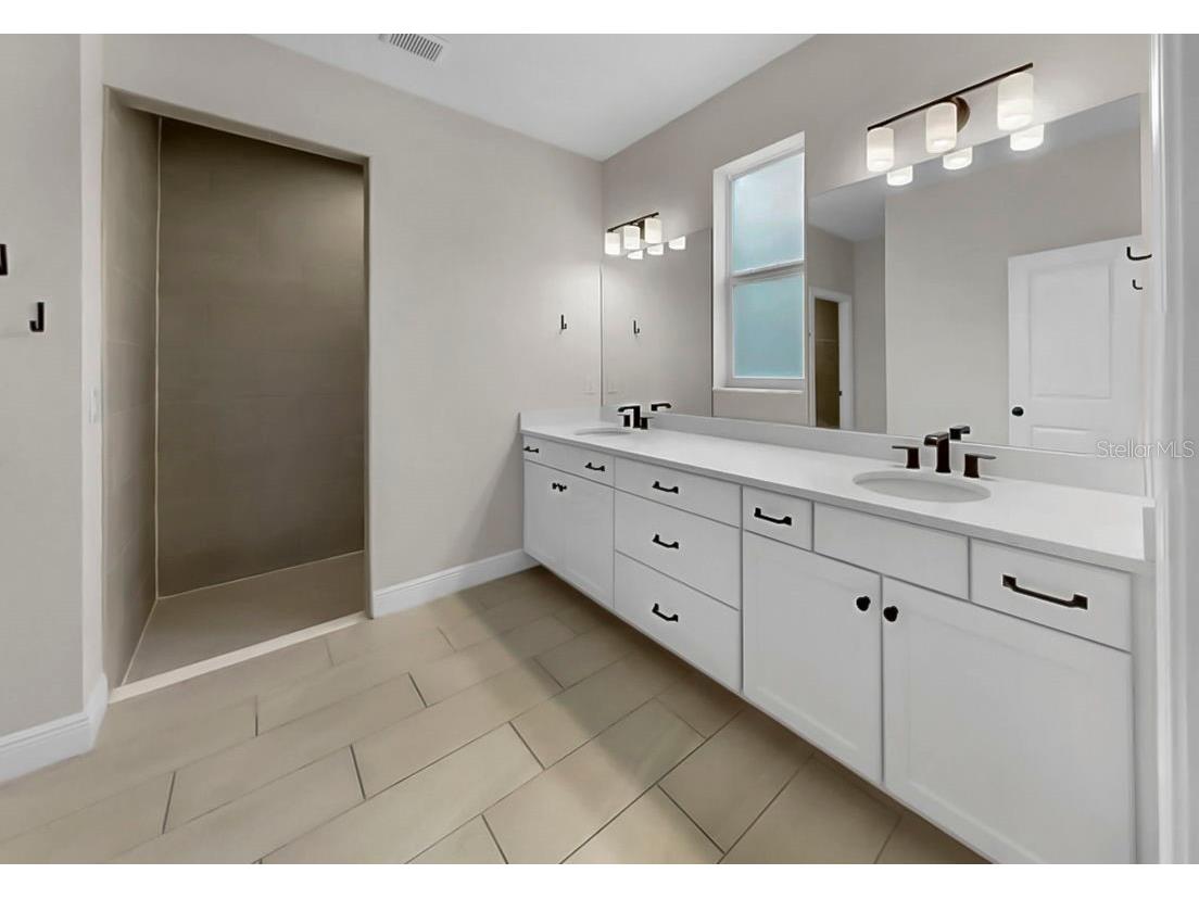 5524 Del Coronado Drive Apollo Beach FL 33572 TB8447893 image31