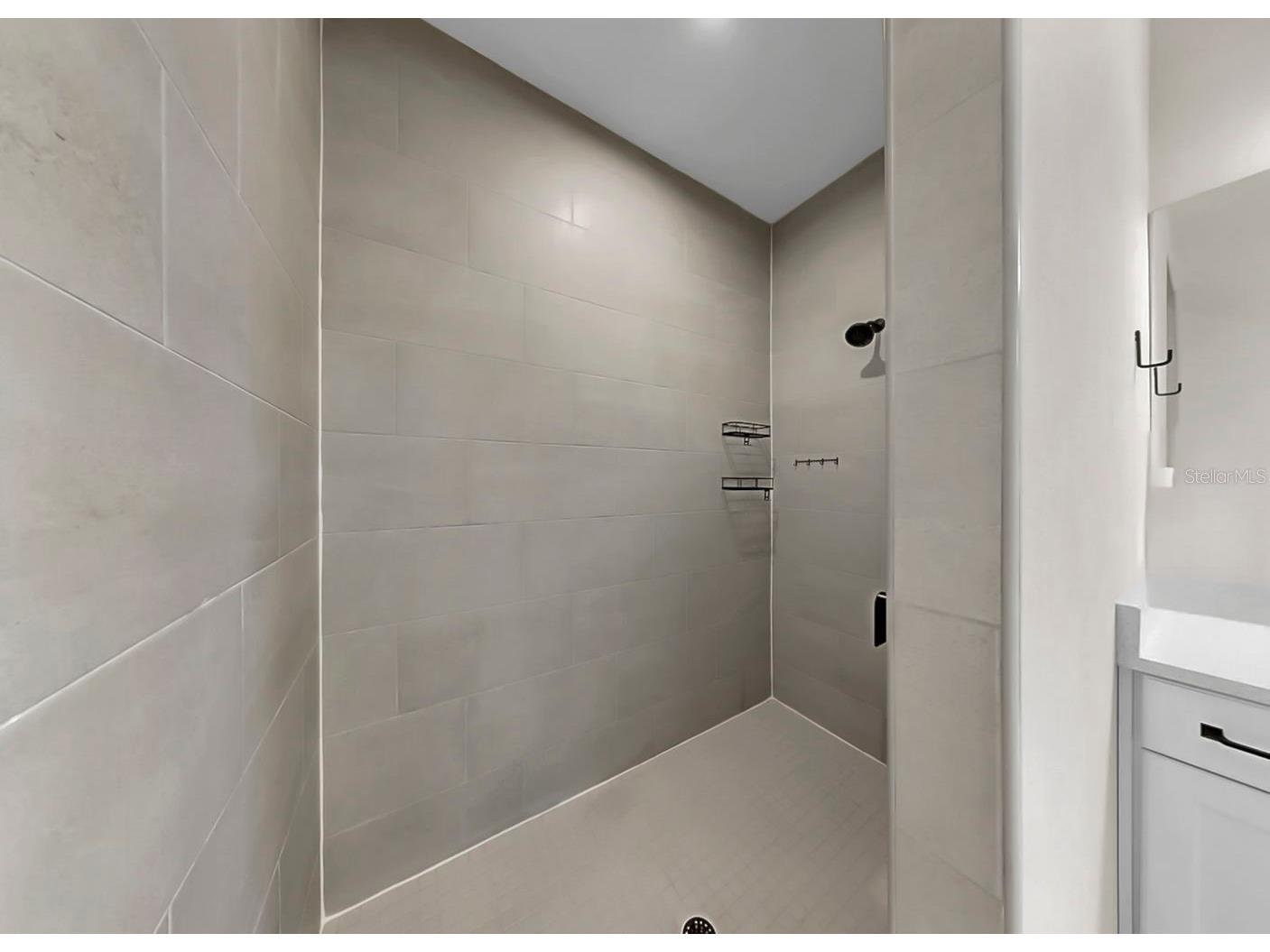 5524 Del Coronado Drive Apollo Beach FL 33572 TB8447893 image32