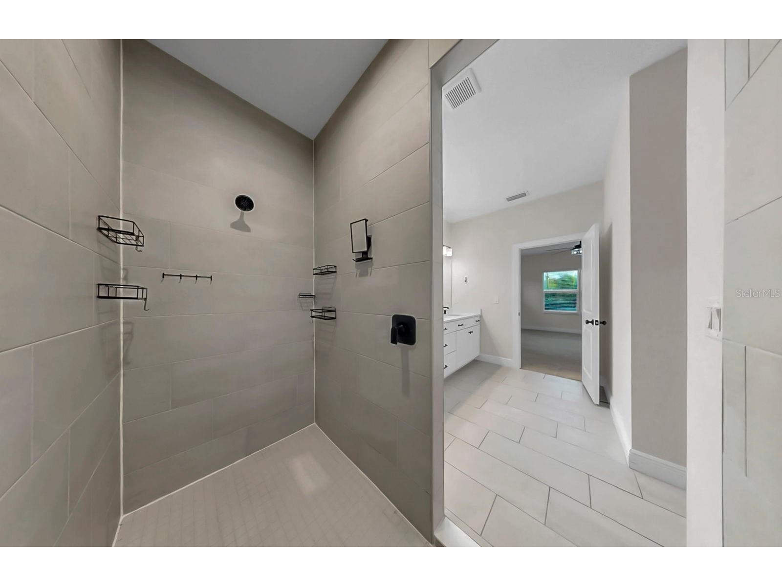 5524 Del Coronado Drive Apollo Beach FL 33572 TB8447893 image33