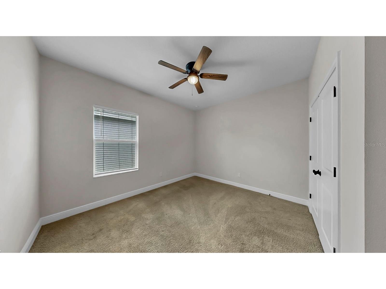 5524 Del Coronado Drive Apollo Beach FL 33572 TB8447893 image35