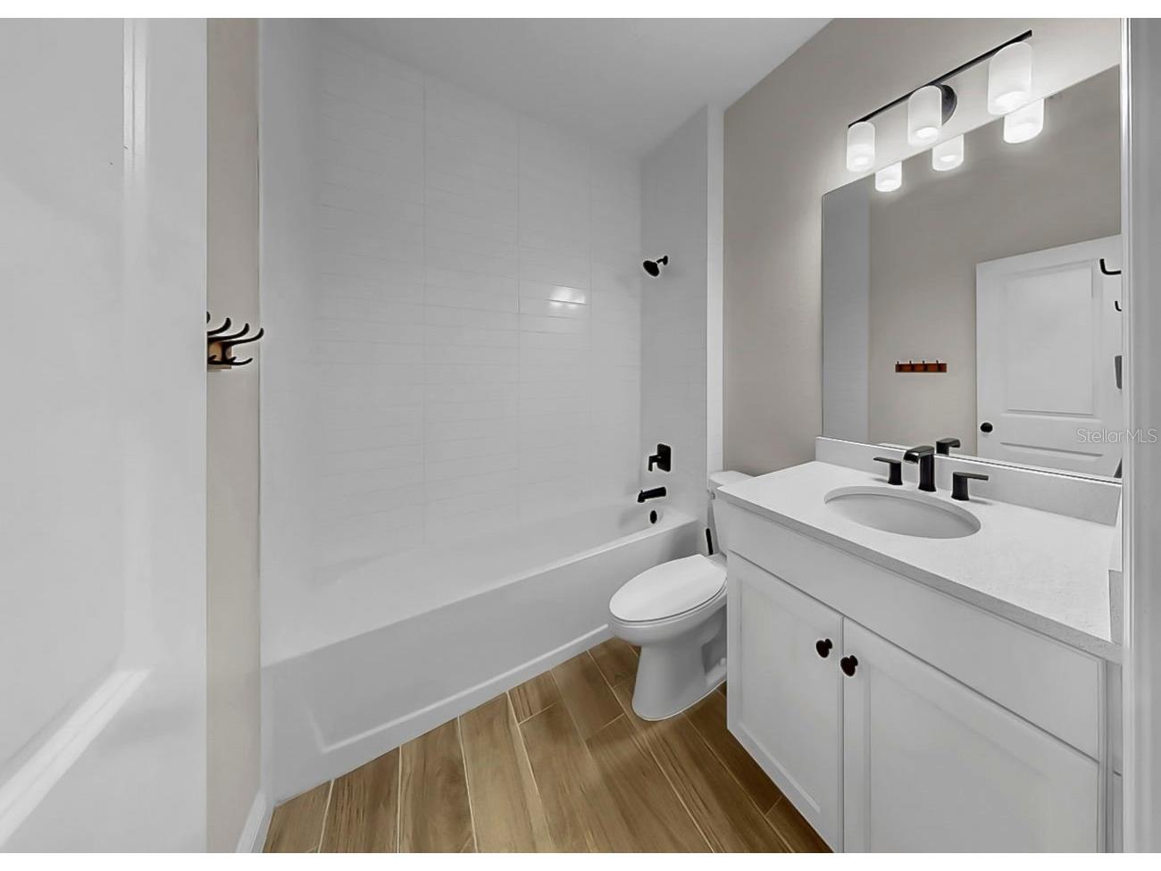 5524 Del Coronado Drive Apollo Beach FL 33572 TB8447893 image36