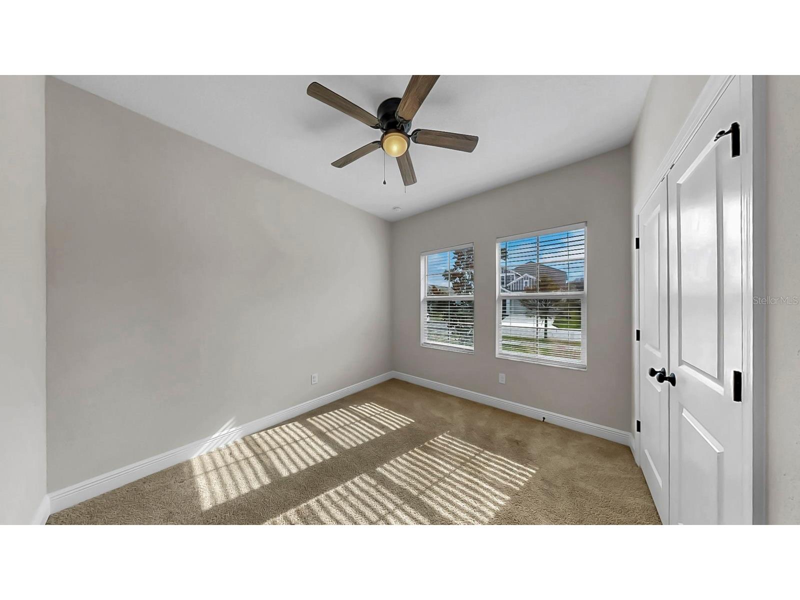 5524 Del Coronado Drive Apollo Beach FL 33572 TB8447893 image37