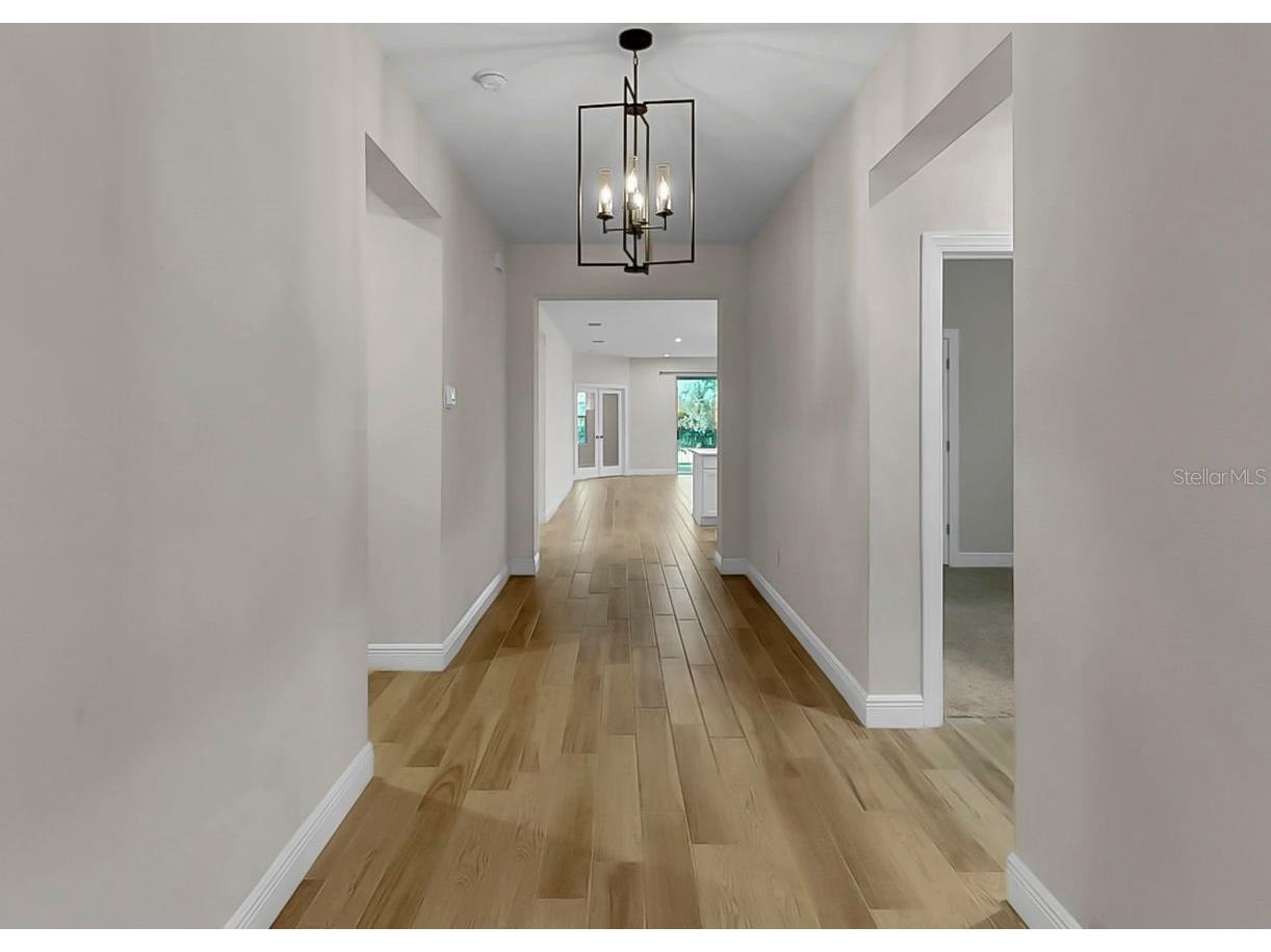 5524 Del Coronado Drive Apollo Beach FL 33572 TB8447893 image4