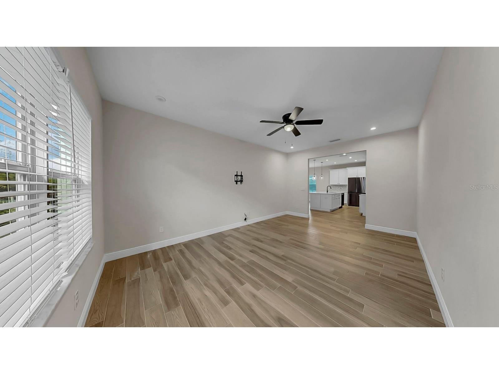 5524 Del Coronado Drive Apollo Beach FL 33572 TB8447893 image40