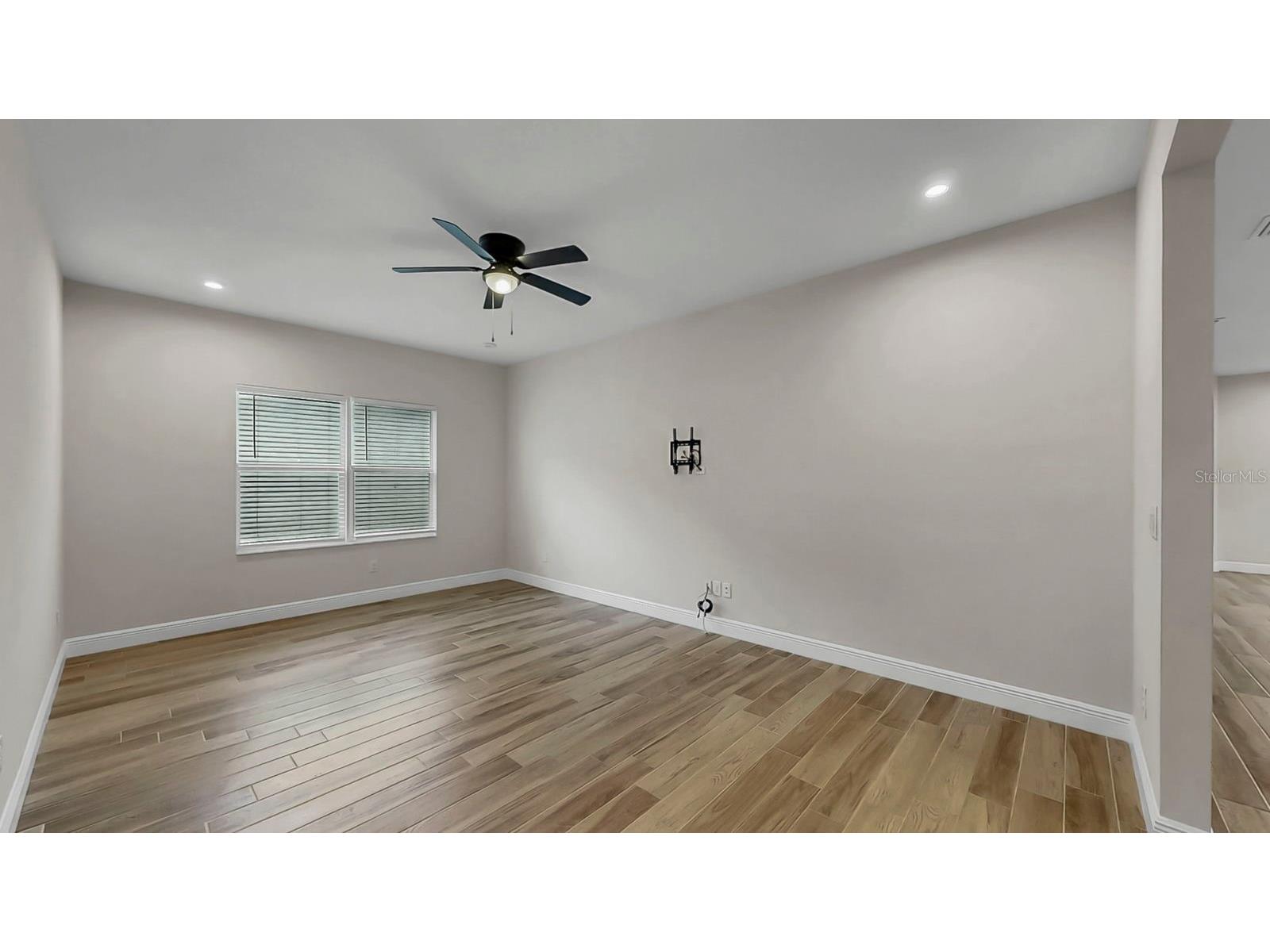 5524 Del Coronado Drive Apollo Beach FL 33572 TB8447893 image41