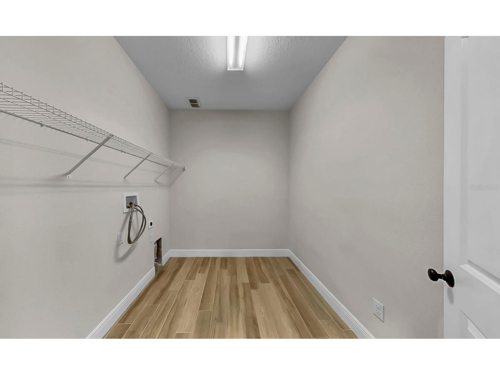 5524 Del Coronado Drive Apollo Beach FL 33572 TB8447893 image42