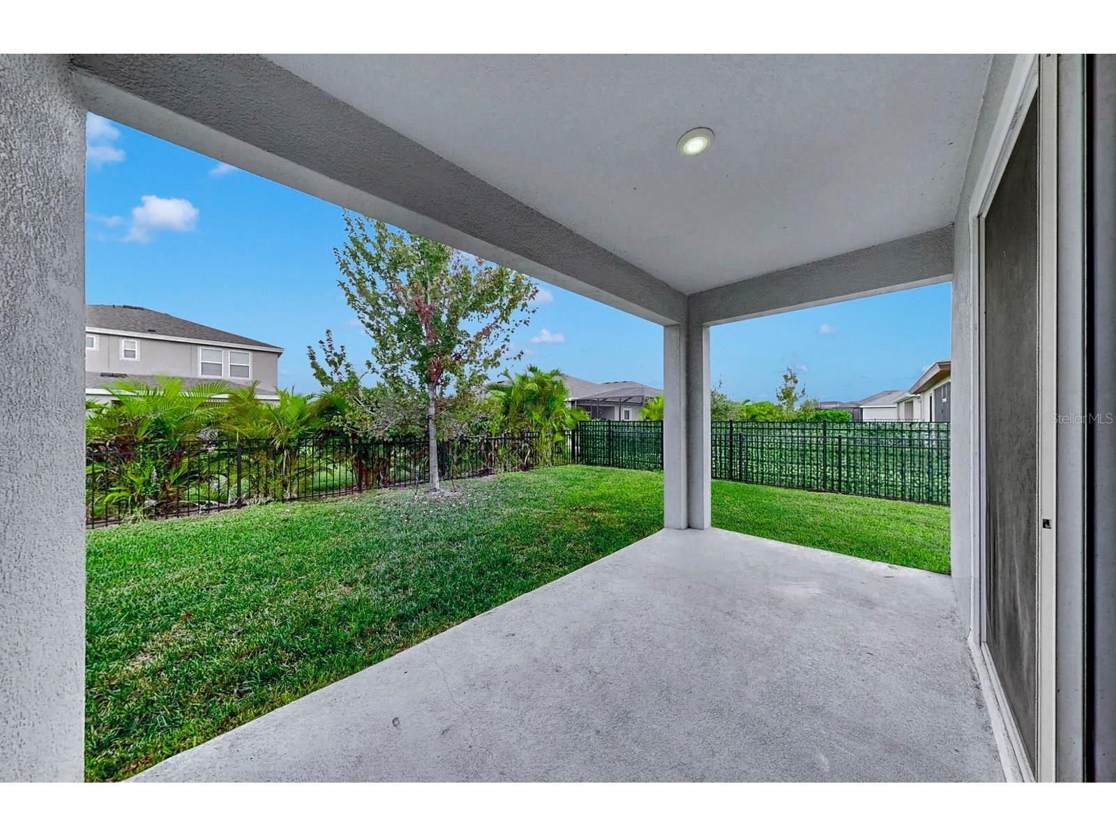 5524 Del Coronado Drive Apollo Beach FL 33572 TB8447893 image43