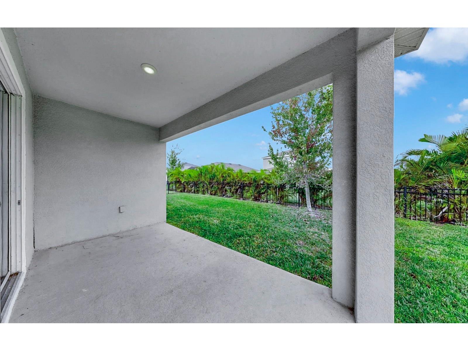 5524 Del Coronado Drive Apollo Beach FL 33572 TB8447893 image44