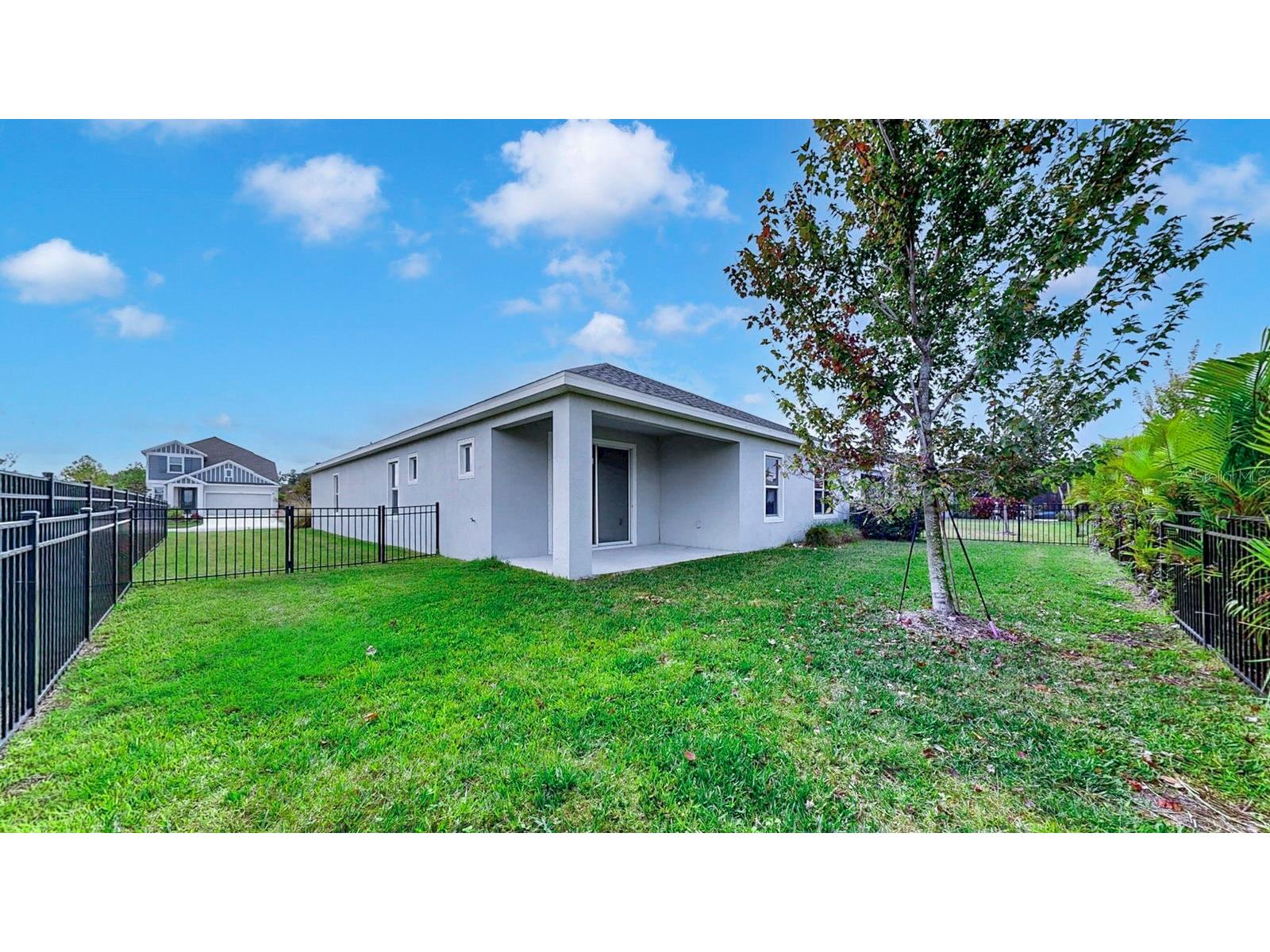 5524 Del Coronado Drive Apollo Beach FL 33572 TB8447893 image45