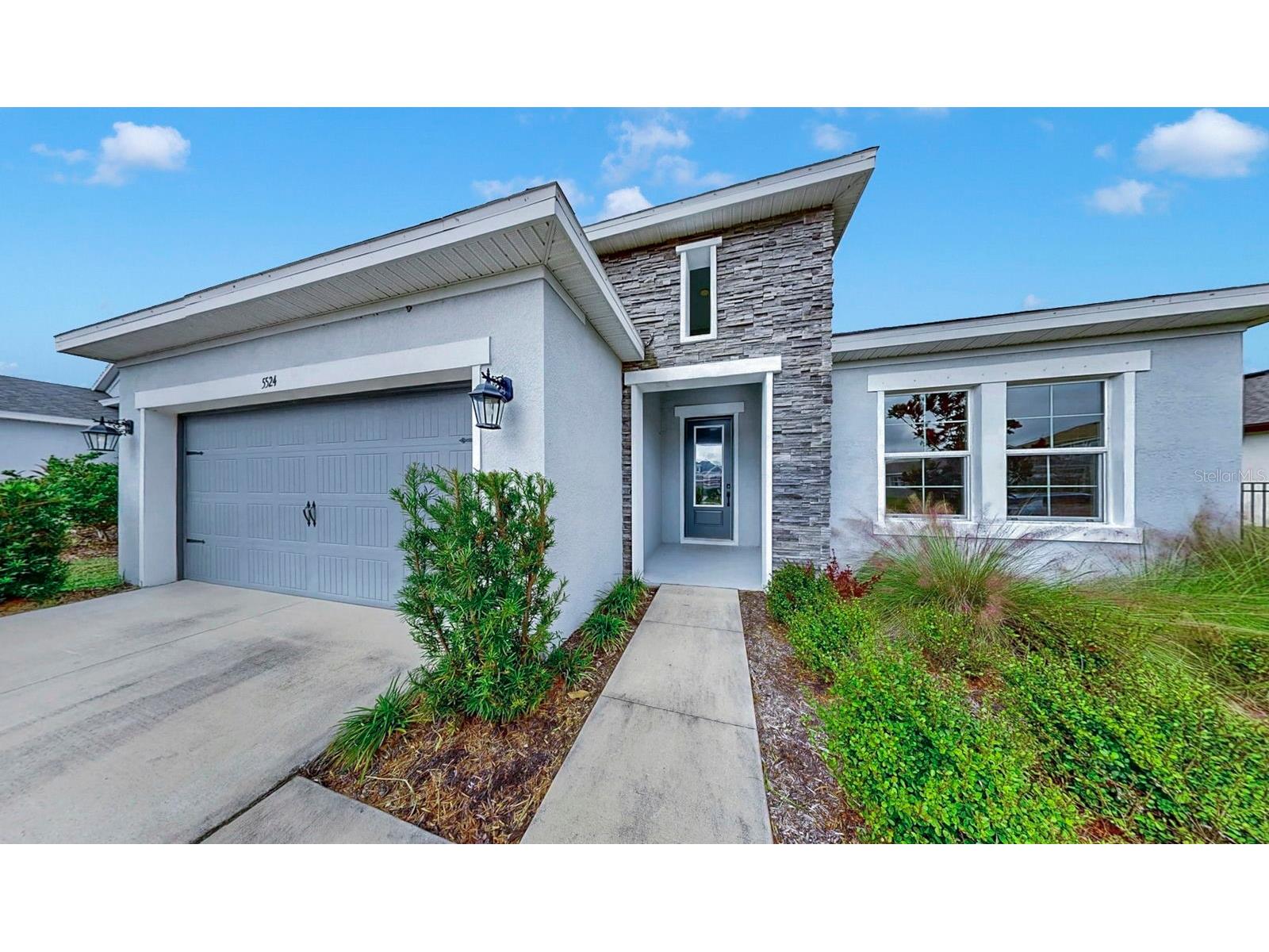 5524 Del Coronado Drive Apollo Beach FL 33572 TB8447893 image46