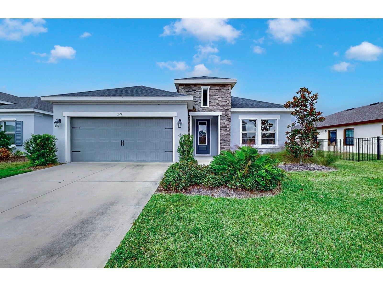 5524 Del Coronado Drive Apollo Beach FL 33572 TB8447893 image47