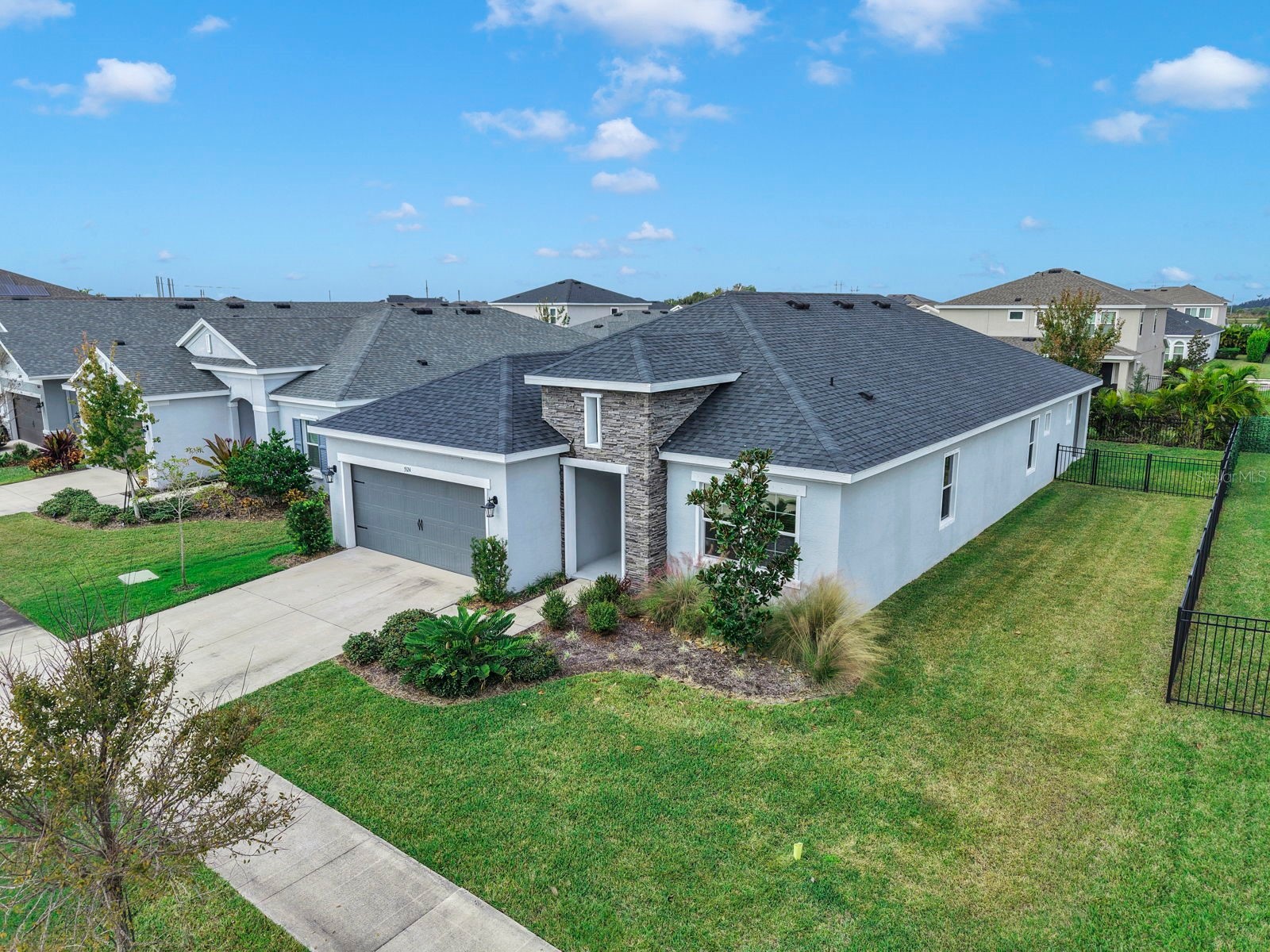 5524 Del Coronado Drive Apollo Beach FL 33572 TB8447893 image48