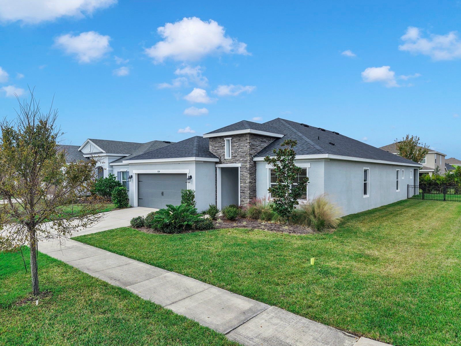 5524 Del Coronado Drive Apollo Beach FL 33572 TB8447893 image49