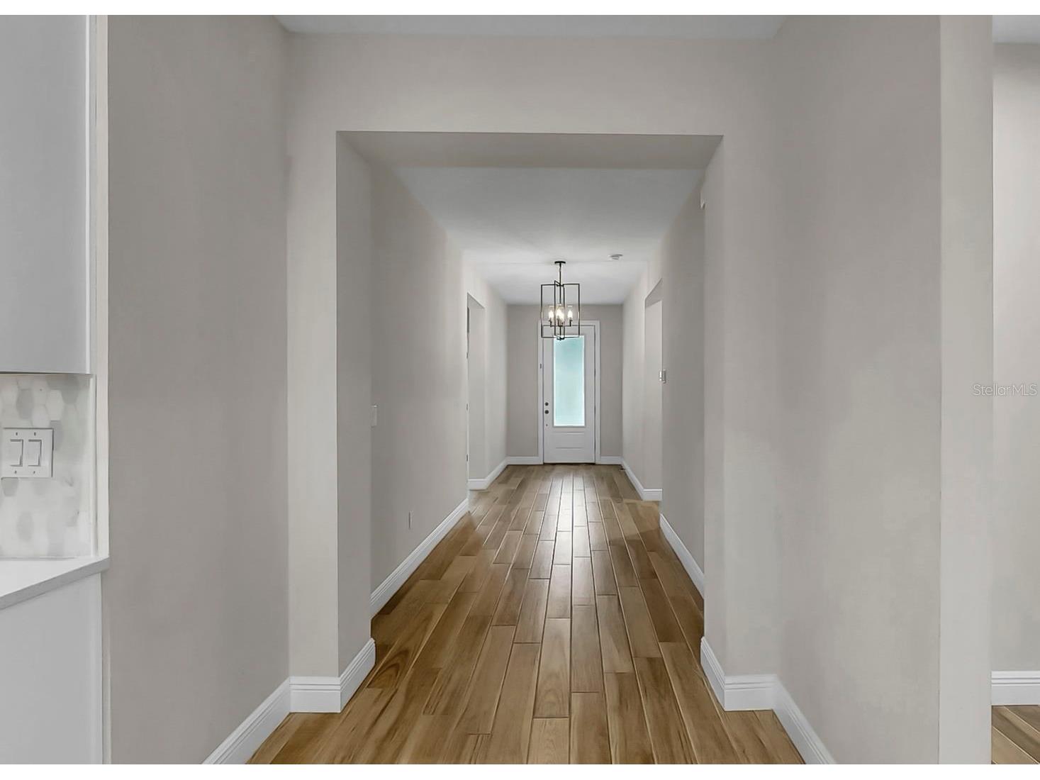 5524 Del Coronado Drive Apollo Beach FL 33572 TB8447893 image5