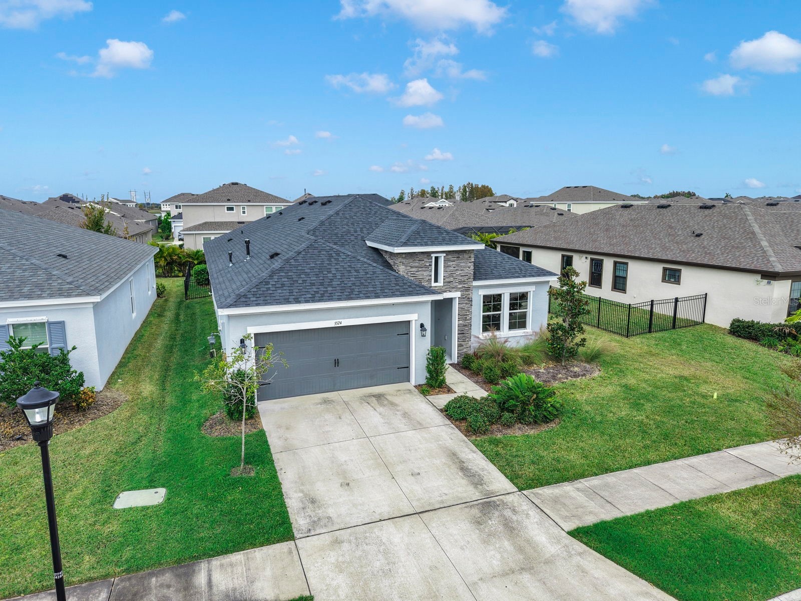 5524 Del Coronado Drive Apollo Beach FL 33572 TB8447893 image50