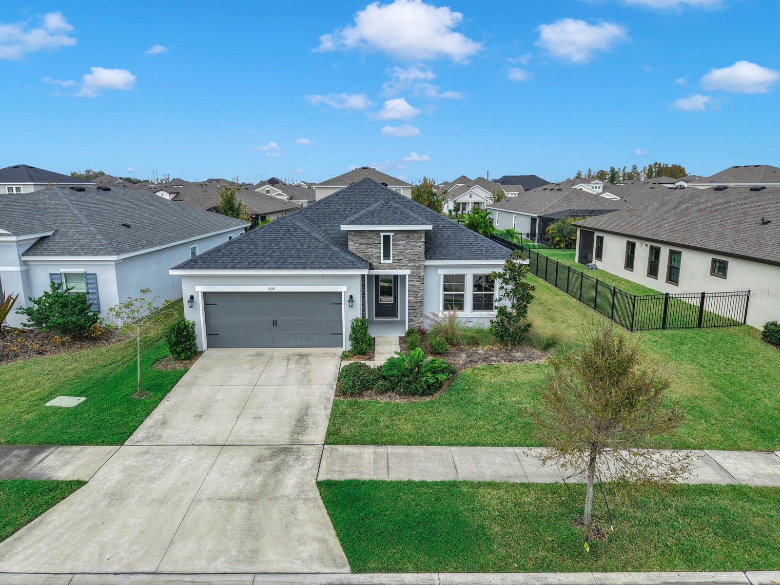 5524 Del Coronado Drive Apollo Beach FL 33572 TB8447893 image51