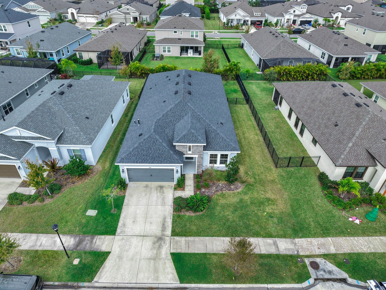 5524 Del Coronado Drive Apollo Beach FL 33572 TB8447893 image52