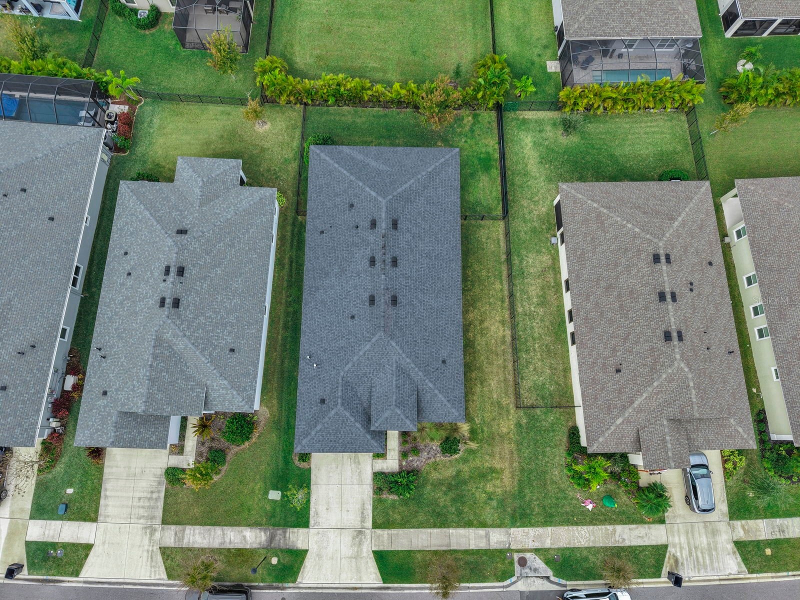 5524 Del Coronado Drive Apollo Beach FL 33572 TB8447893 image53