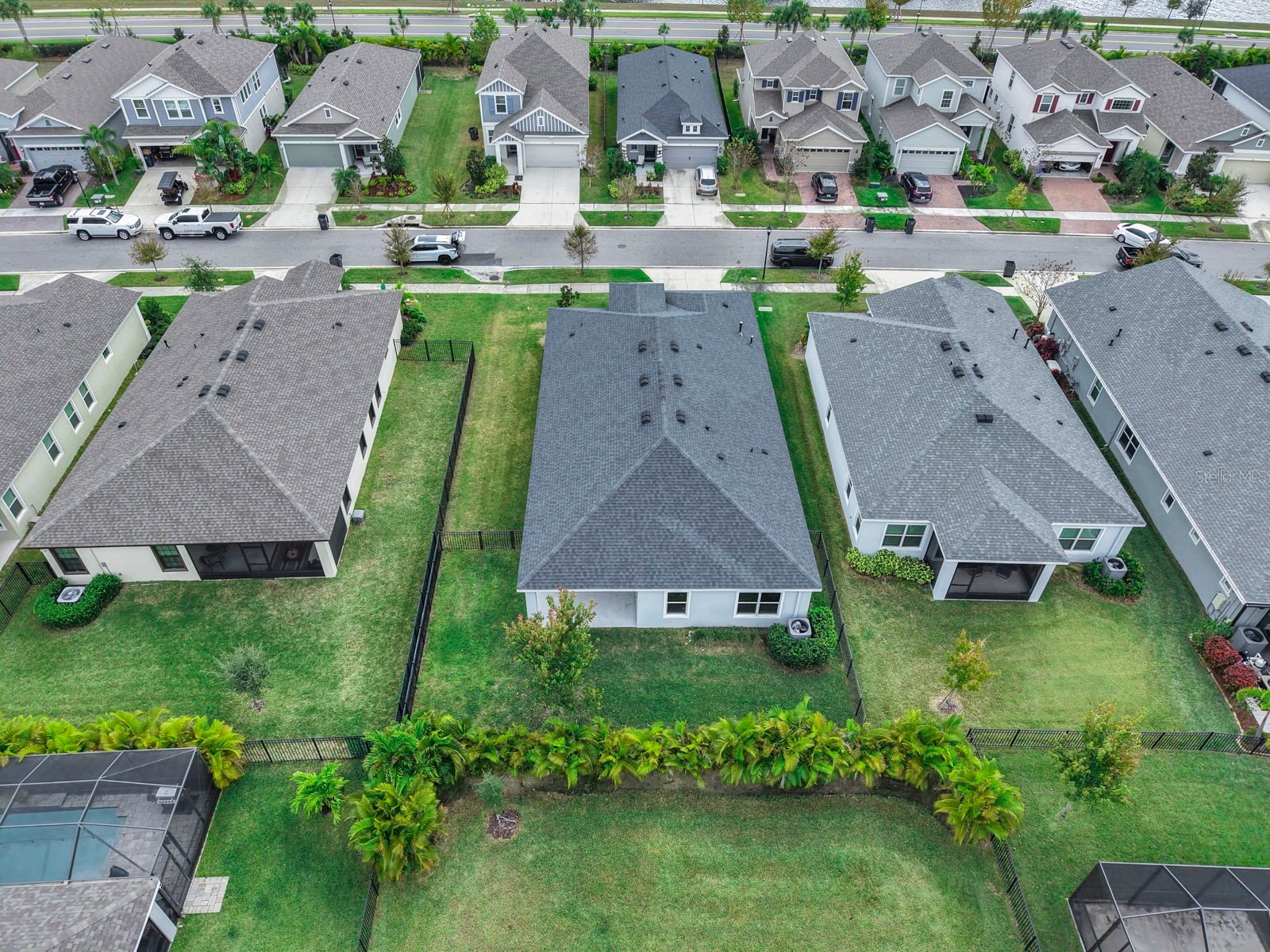 5524 Del Coronado Drive Apollo Beach FL 33572 TB8447893 image54