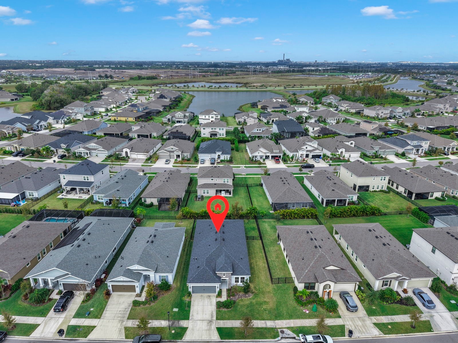 5524 Del Coronado Drive Apollo Beach FL 33572 TB8447893 image55