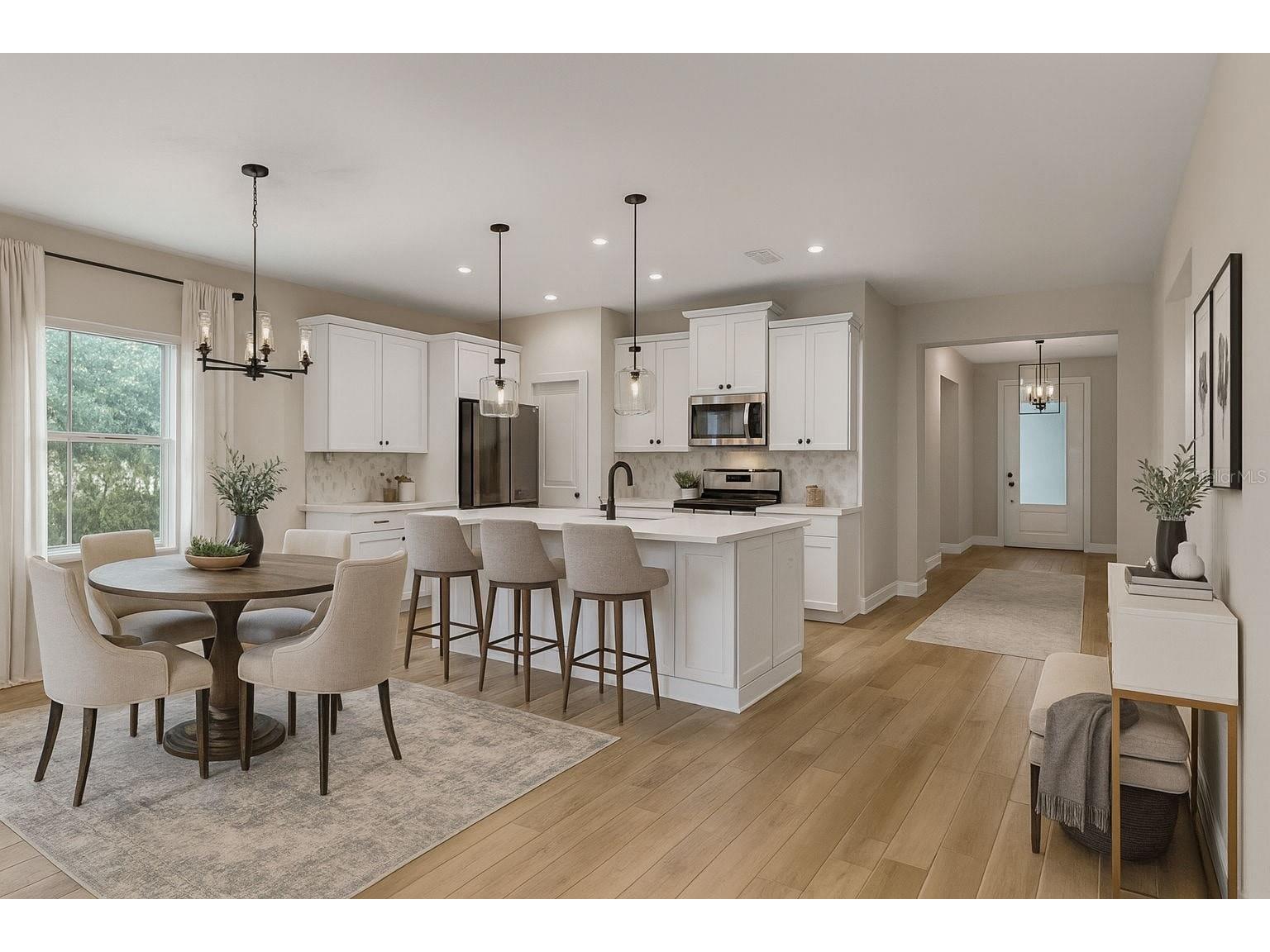 5524 Del Coronado Drive Apollo Beach FL 33572 TB8447893 image6