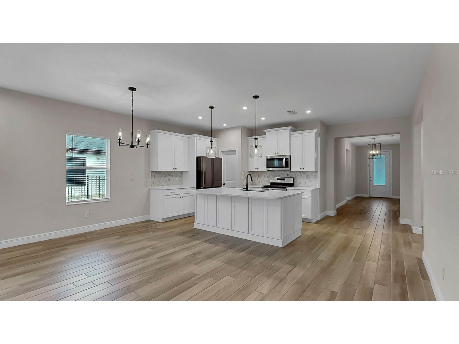 5524 Del Coronado Drive Apollo Beach FL 33572 TB8447893 image7