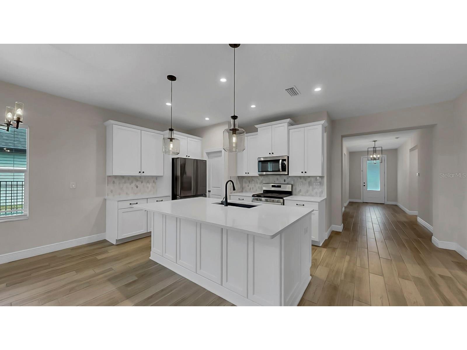 5524 Del Coronado Drive Apollo Beach FL 33572 TB8447893 image8