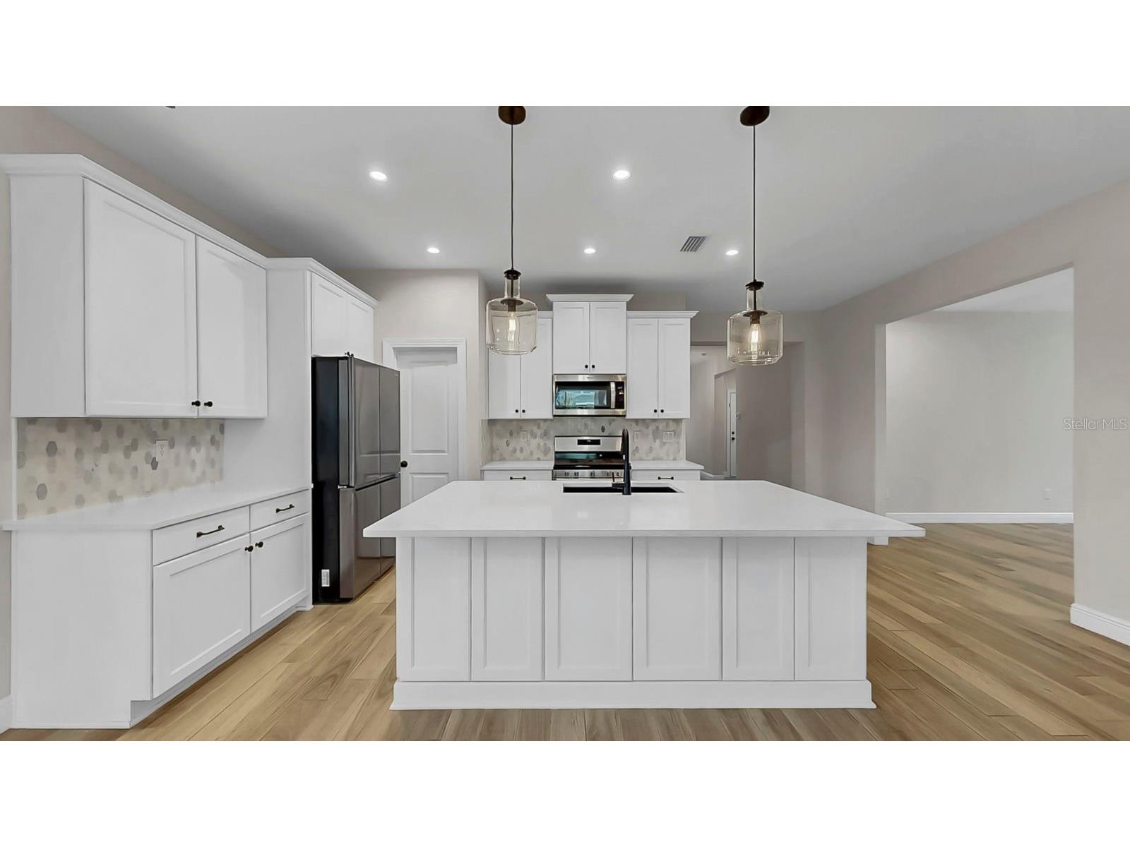 5524 Del Coronado Drive Apollo Beach FL 33572 TB8447893 image9