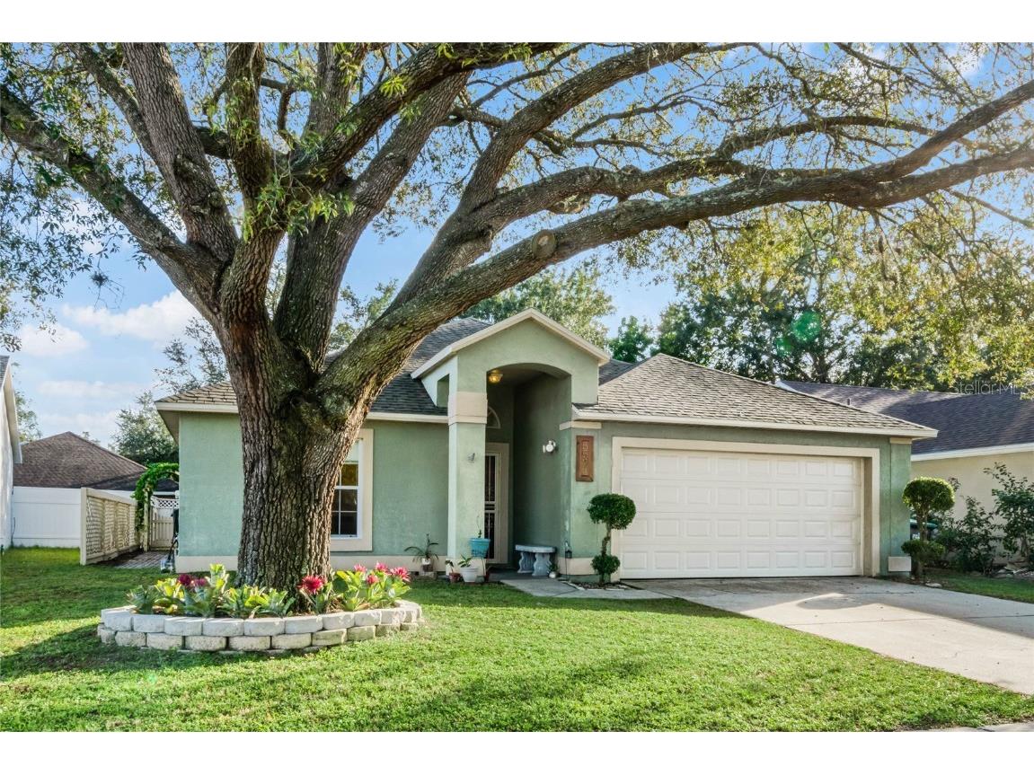 5524 Elizabeth Rose Square Orlando FL 32810 O6165984 image1