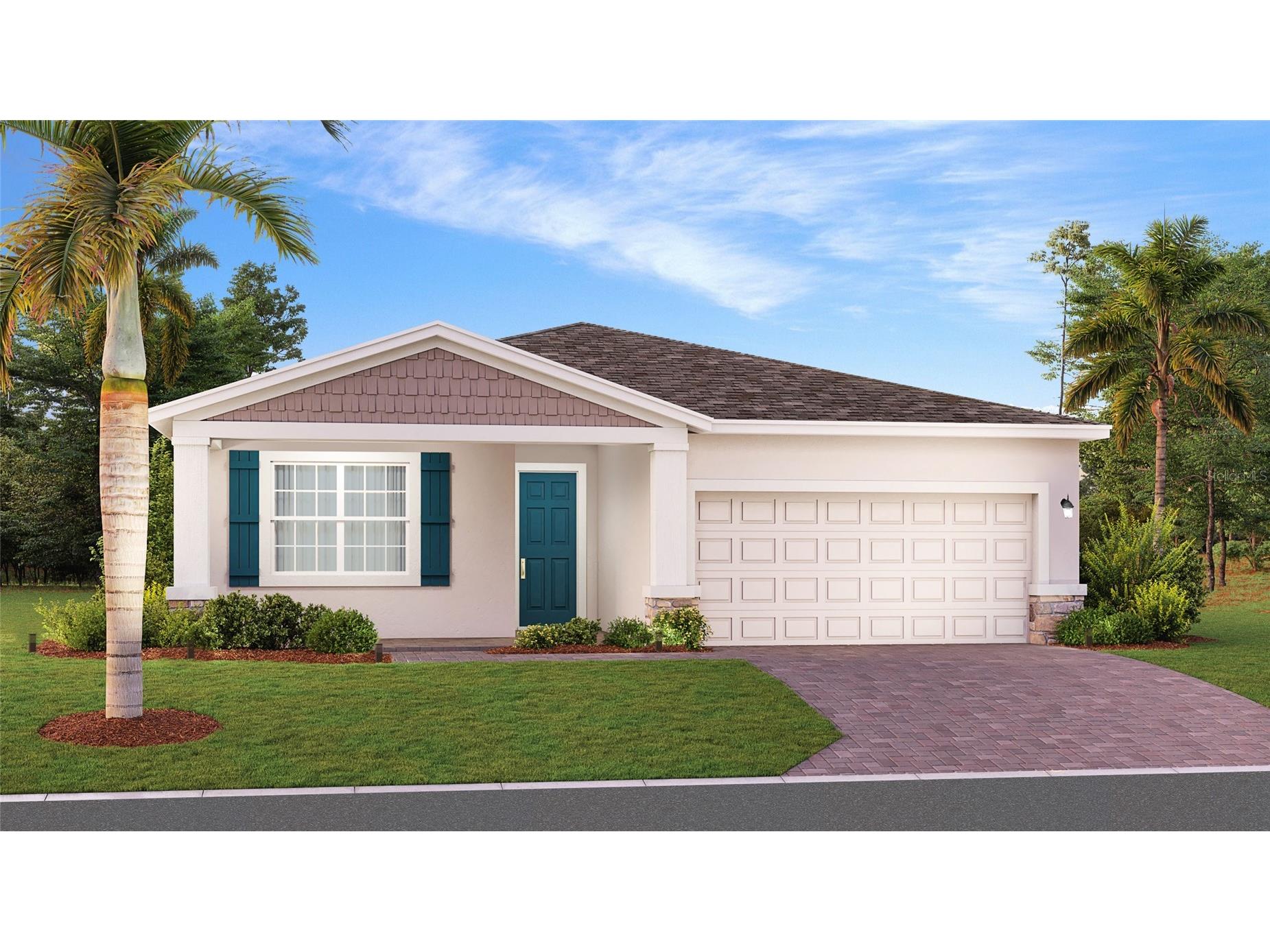 5524 Fiona Lane Saint Cloud FL 34771 O6413277 image1