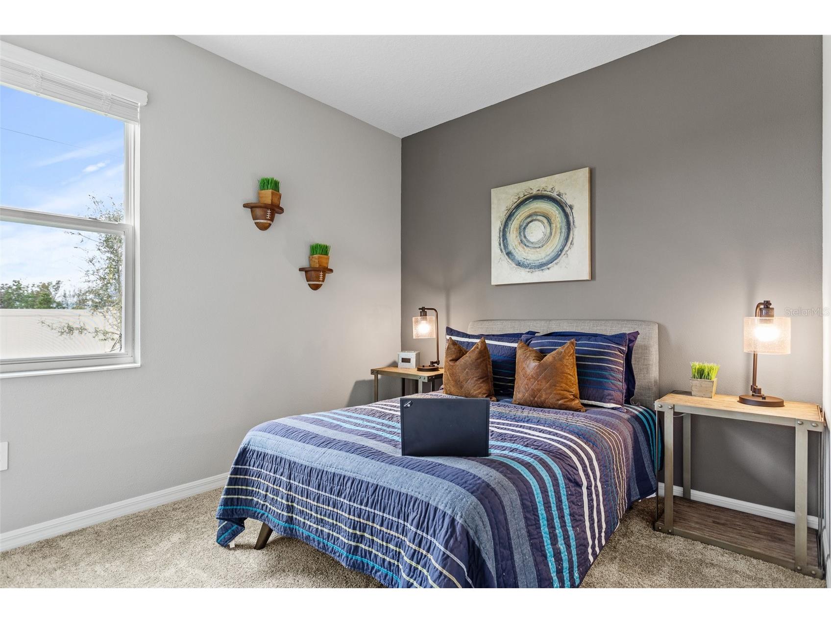 5524 Fiona Lane Saint Cloud FL 34771 O6413277 image10