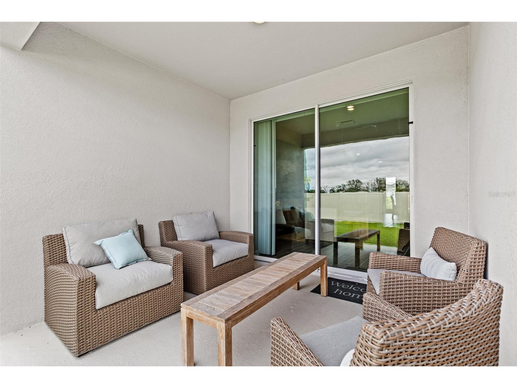 5524 Fiona Lane Saint Cloud FL 34771 O6413277 image11