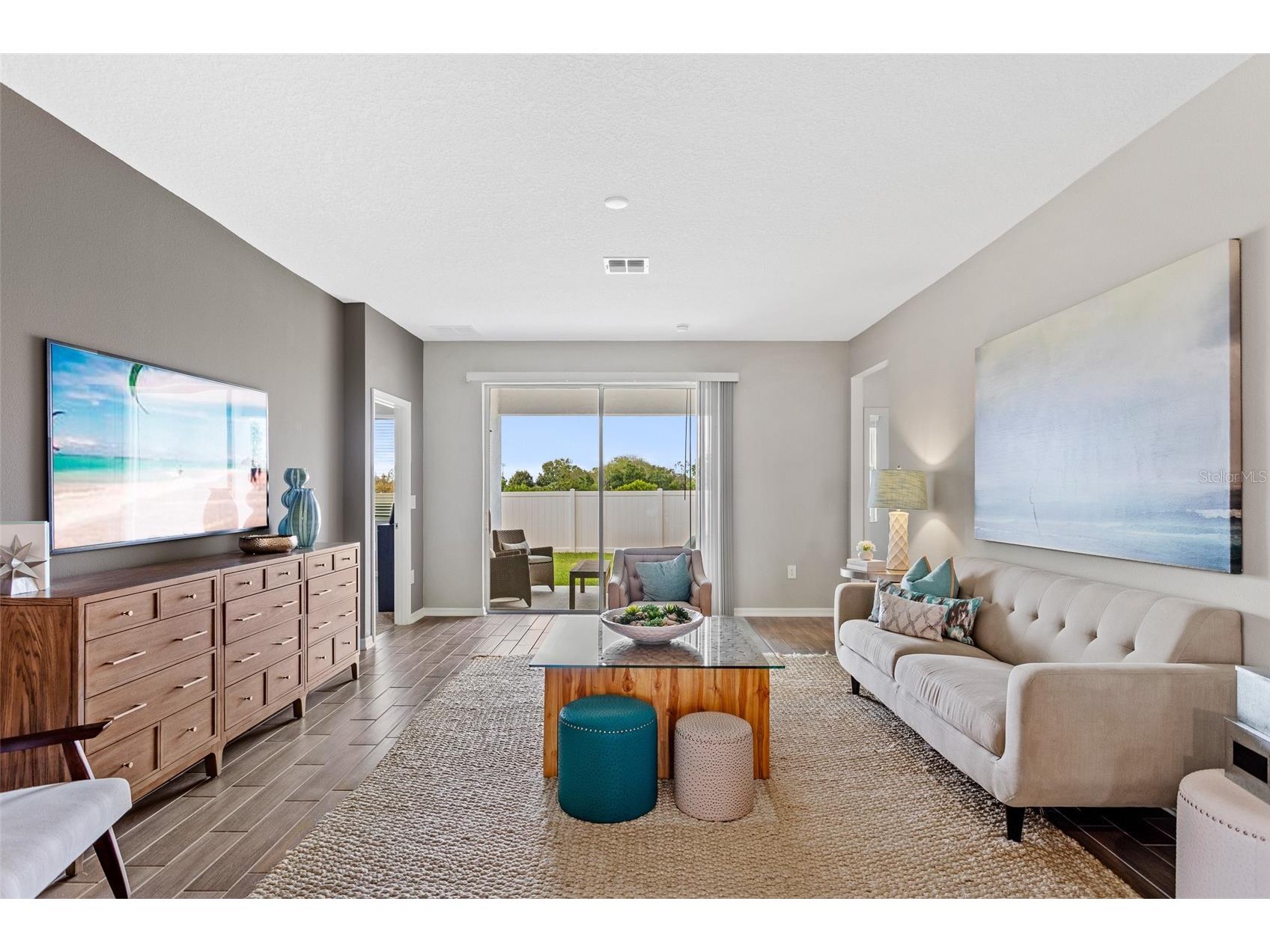 5524 Fiona Lane Saint Cloud FL 34771 O6413277 image12