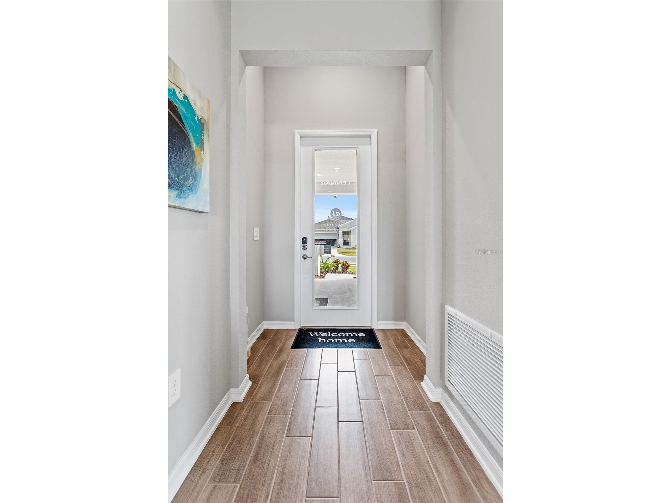 5524 Fiona Lane Saint Cloud FL 34771 O6413277 image13