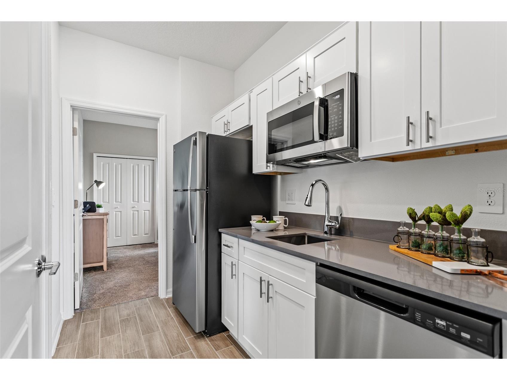 5524 Fiona Lane Saint Cloud FL 34771 O6413277 image14