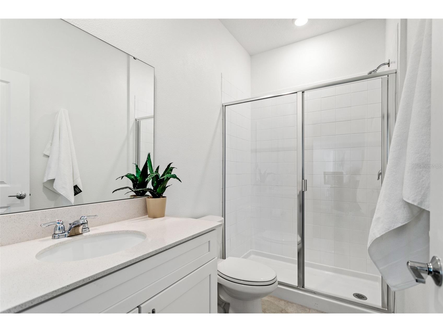 5524 Fiona Lane Saint Cloud FL 34771 O6413277 image15
