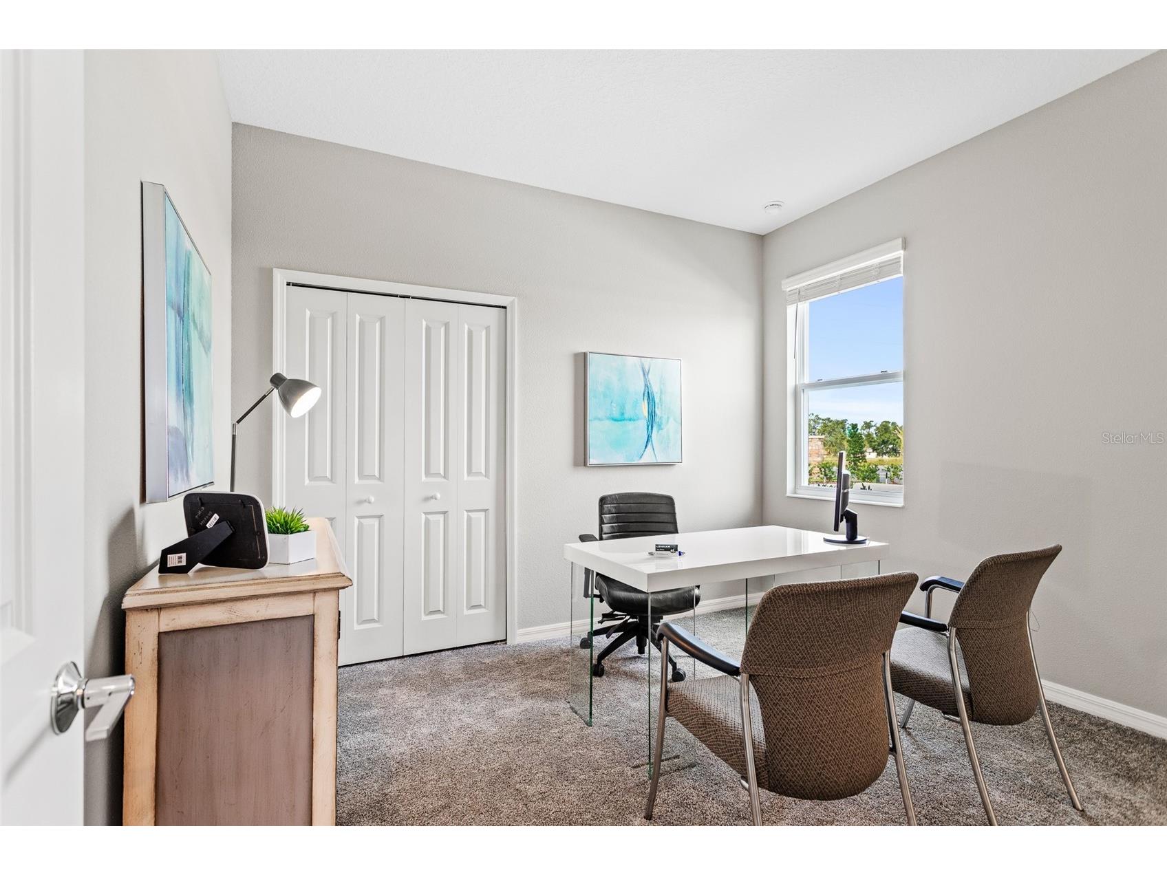 5524 Fiona Lane Saint Cloud FL 34771 O6413277 image16